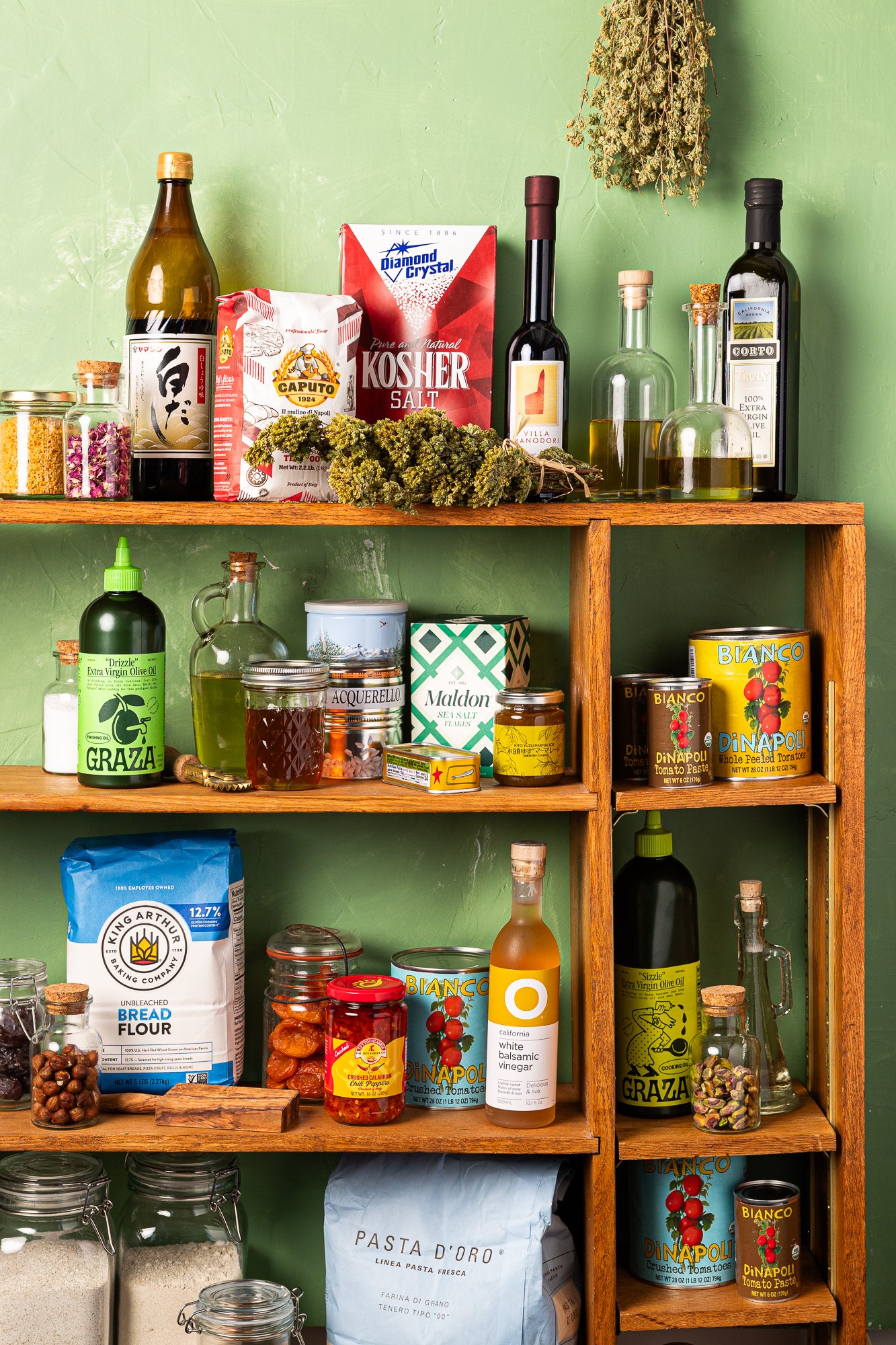 0054_PANTRY Hero_BTR_GALDOPHOTO.jpg