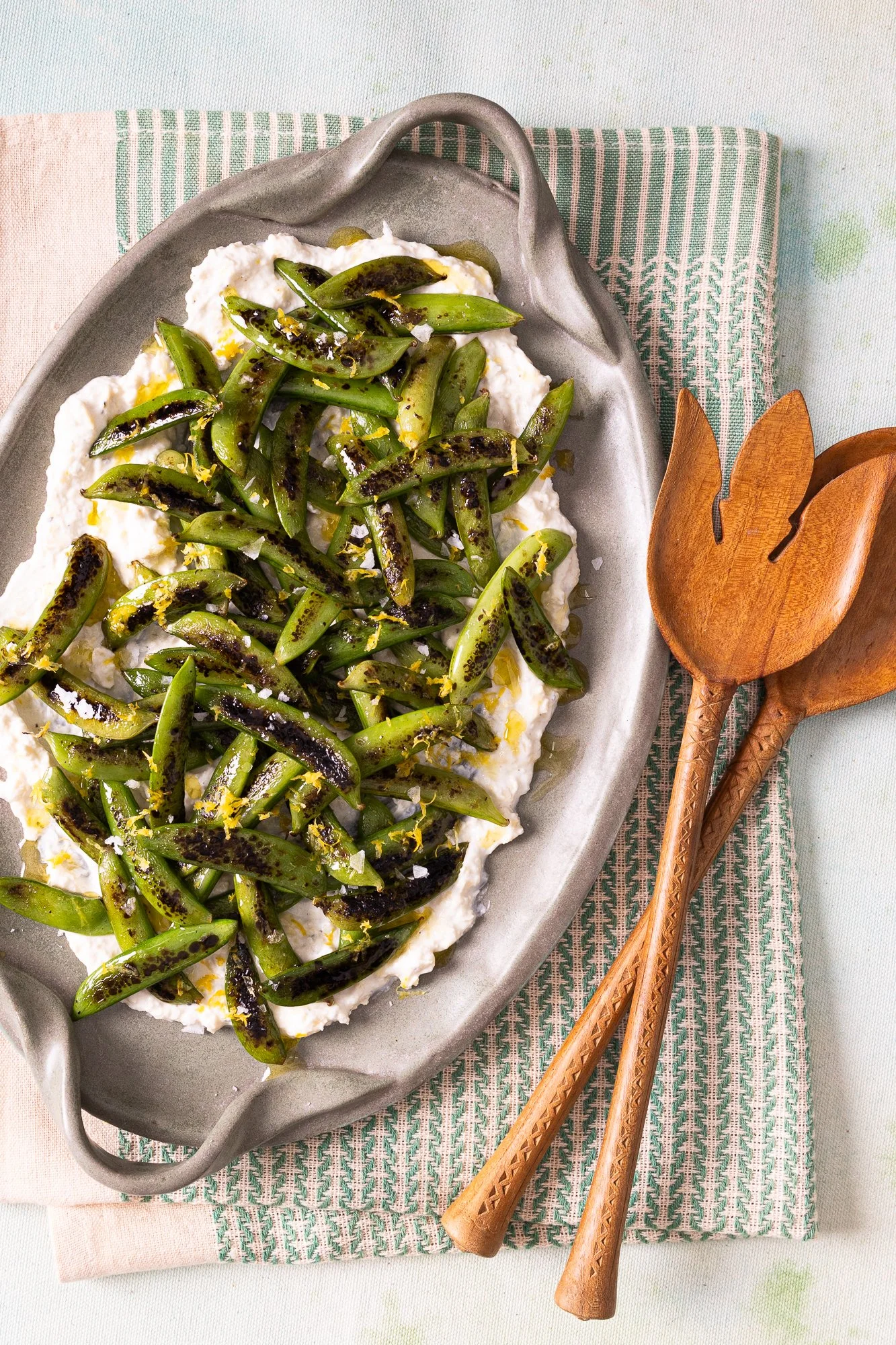 0993_FRESH Snap Peas_BTR_GALDOPHOTO.jpg