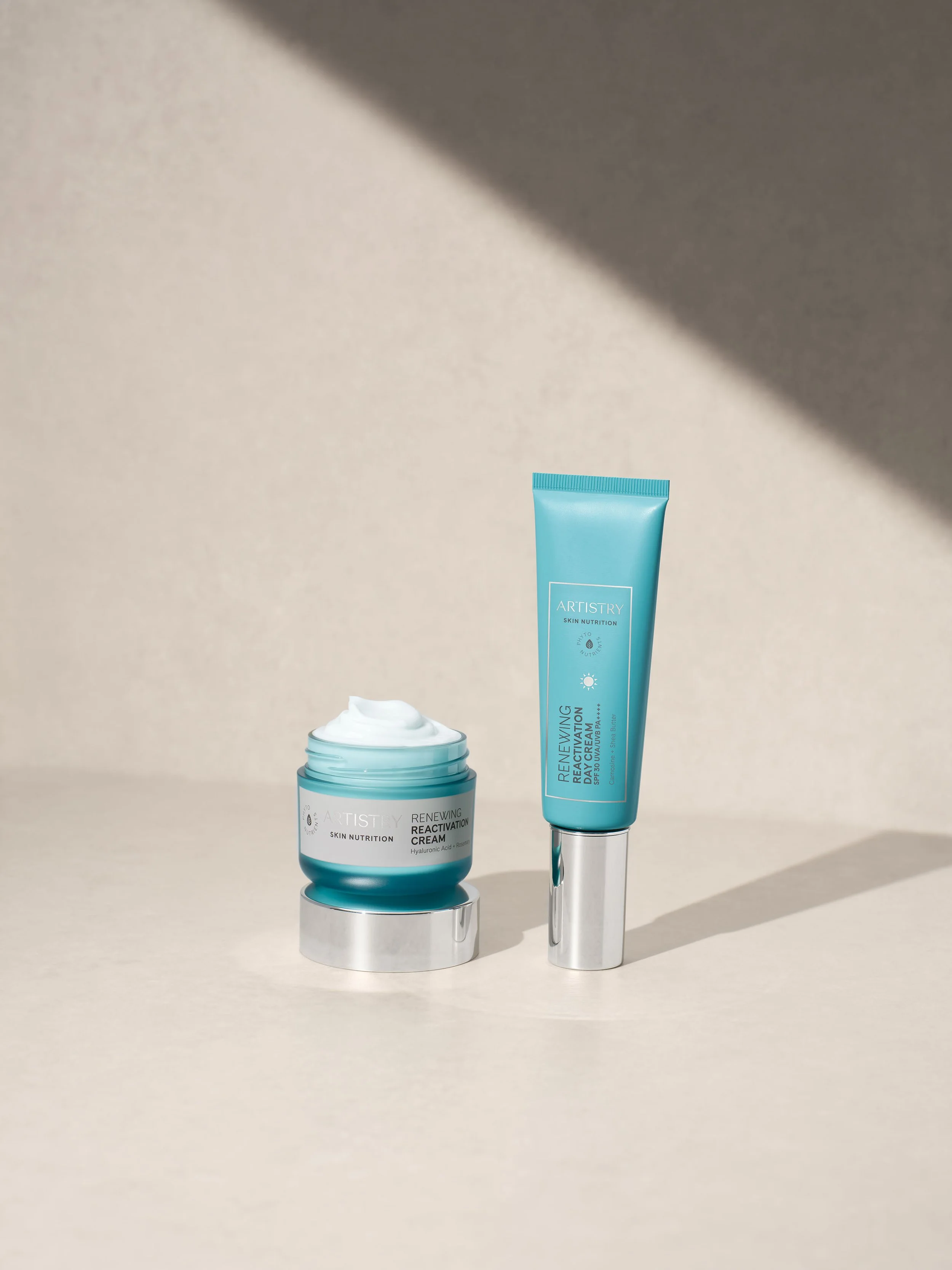 Art_Labs_SPF08_StylizedRenewSPFCream&Moist_1568_GLOBAL.jpeg