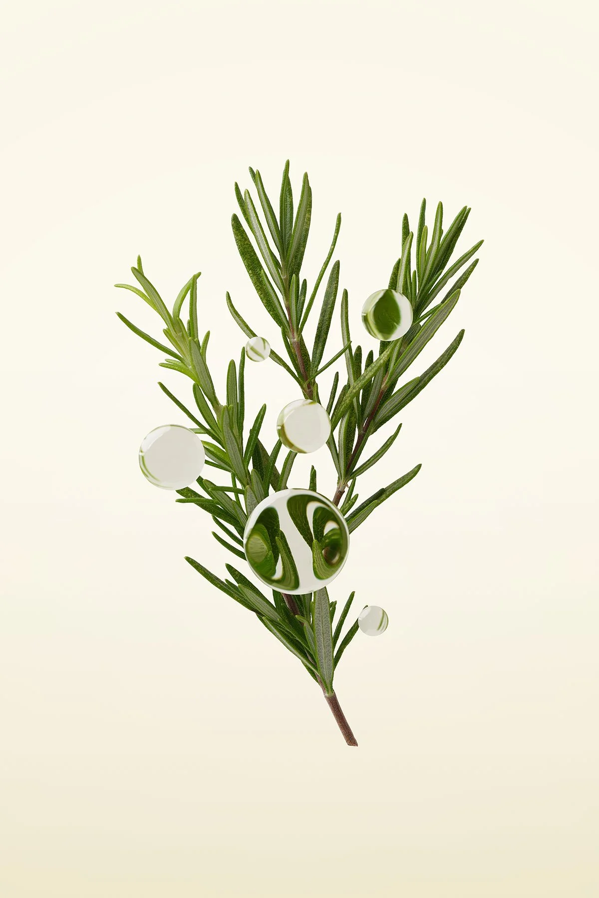 Art_P15_Rosemary_0760 copy.jpeg