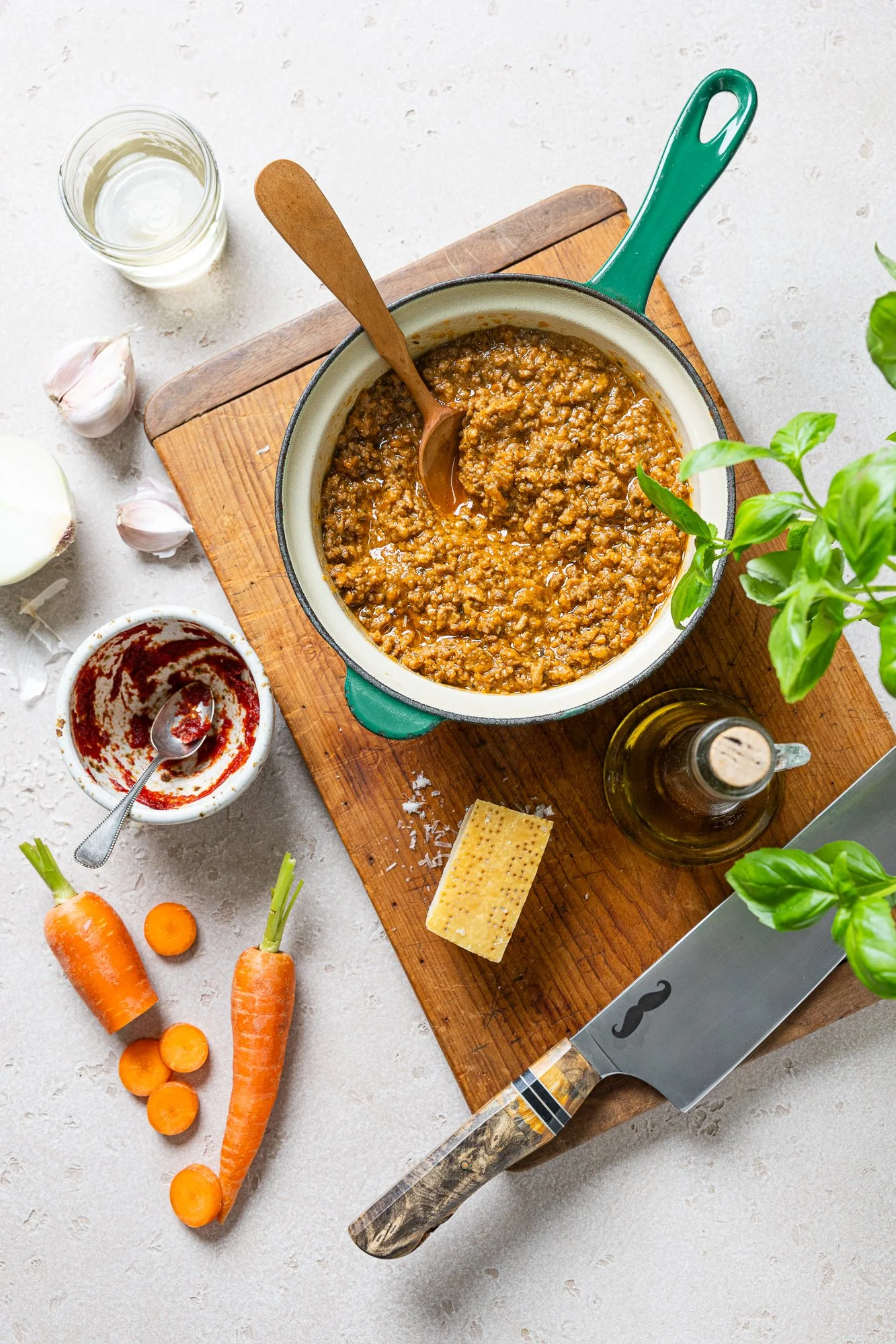 6998_DRIED Sasto Bolo_BTR_GALDOPHOTO.jpg