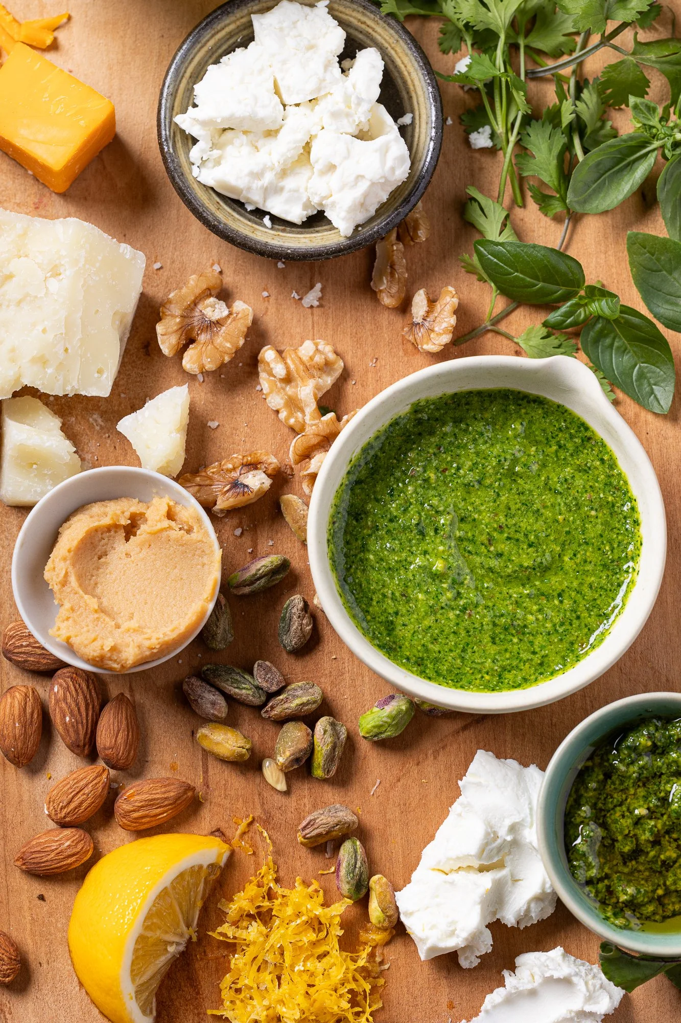 0256_INSERT Pesto_BTR_GALDOPHOTO.jpg