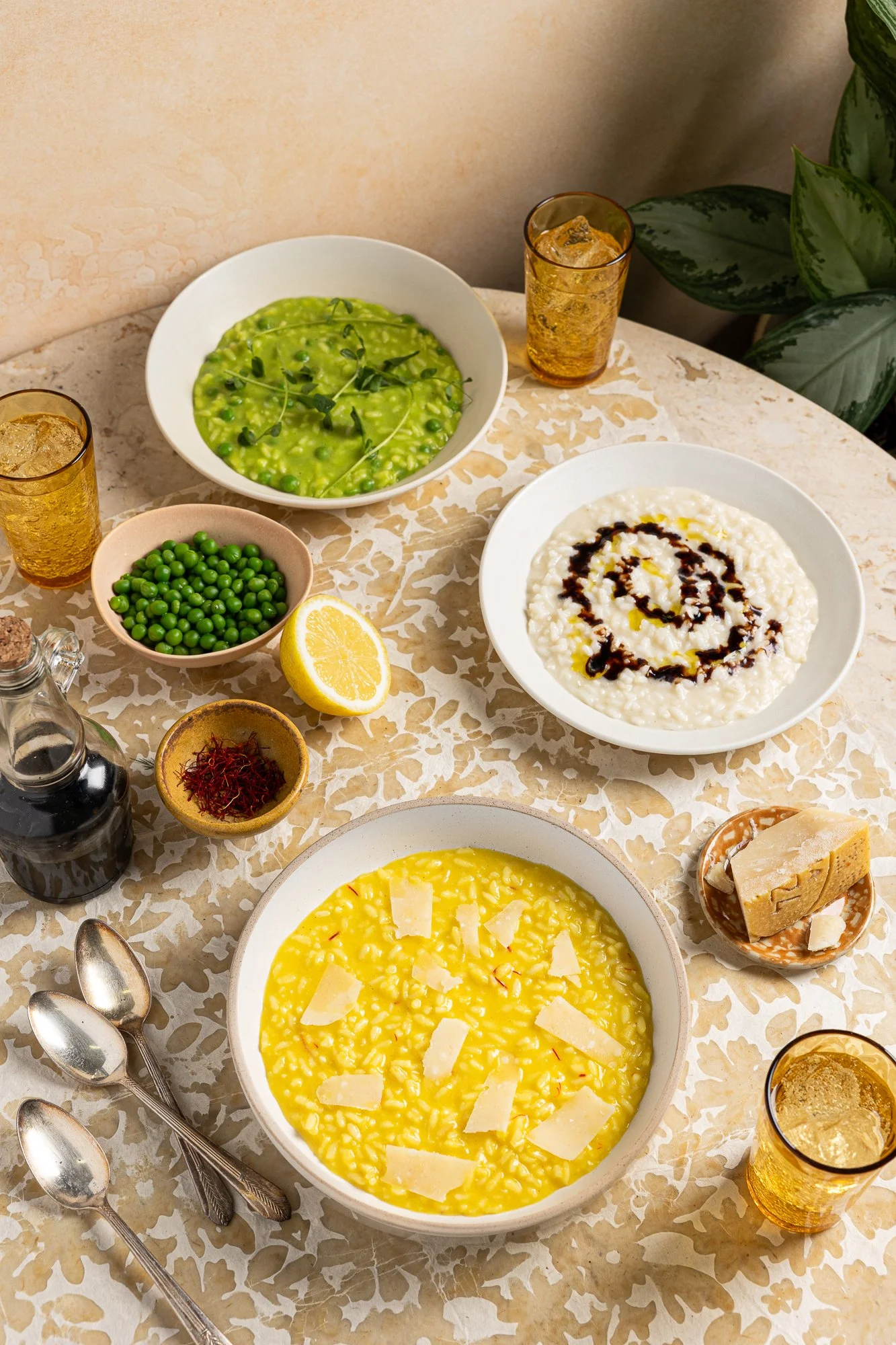 3248_SHARING Risotto_BTR_GALDOPHOTO.jpg