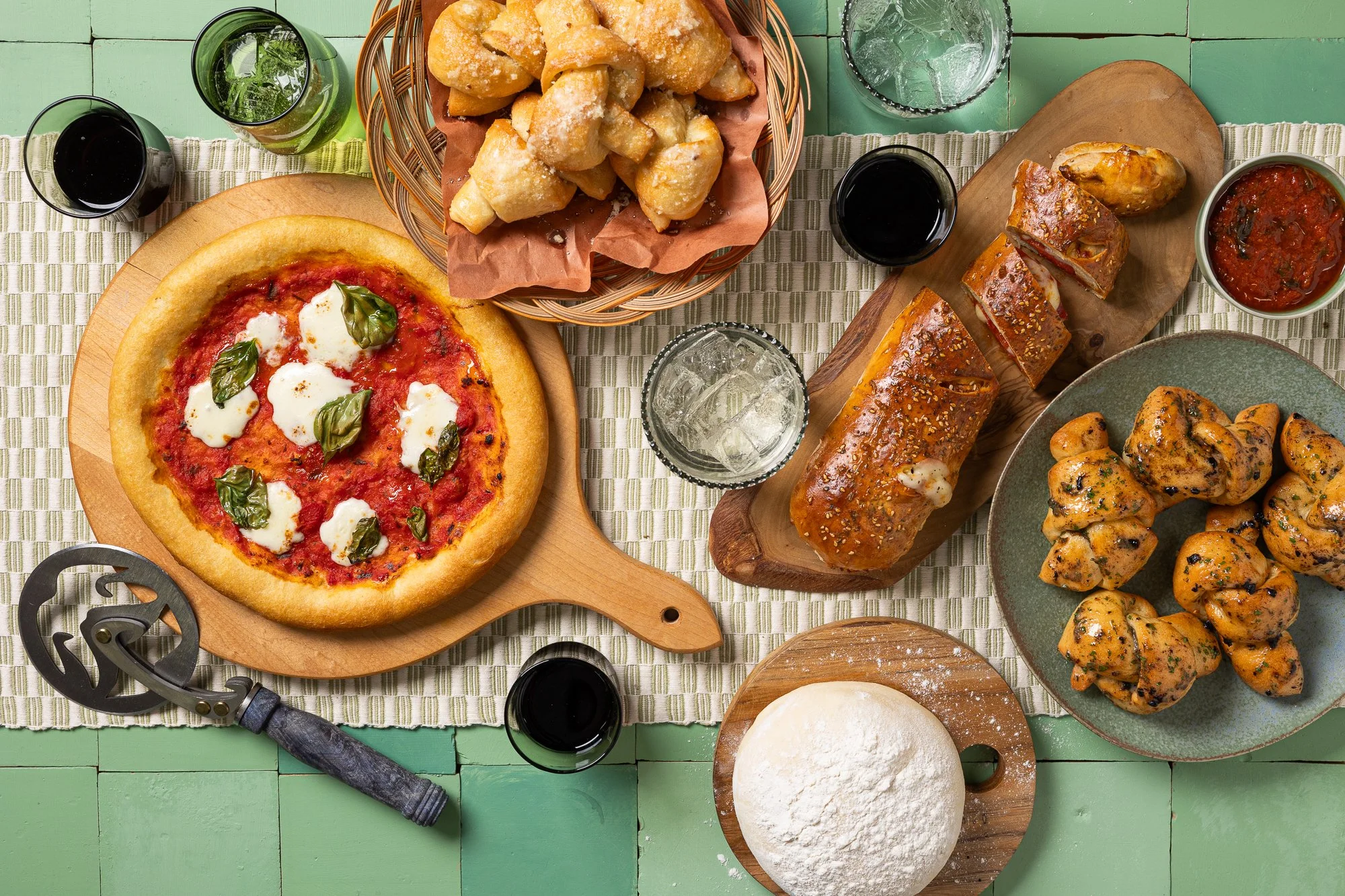 7504_BREAD Pizza Dough Party_BTR_GALDOPHOTO.jpg