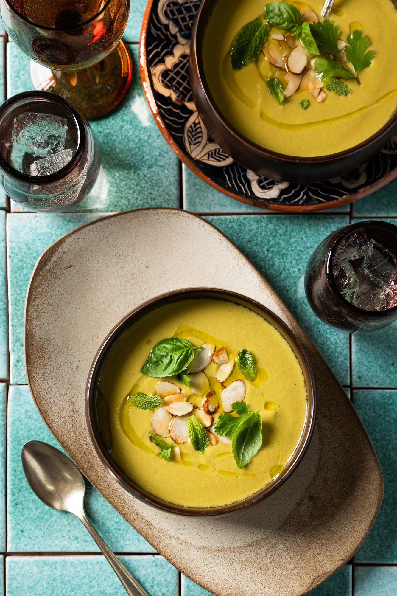 0351_FRESH Gazpacho_BTR_GALDOPHOTO.jpg