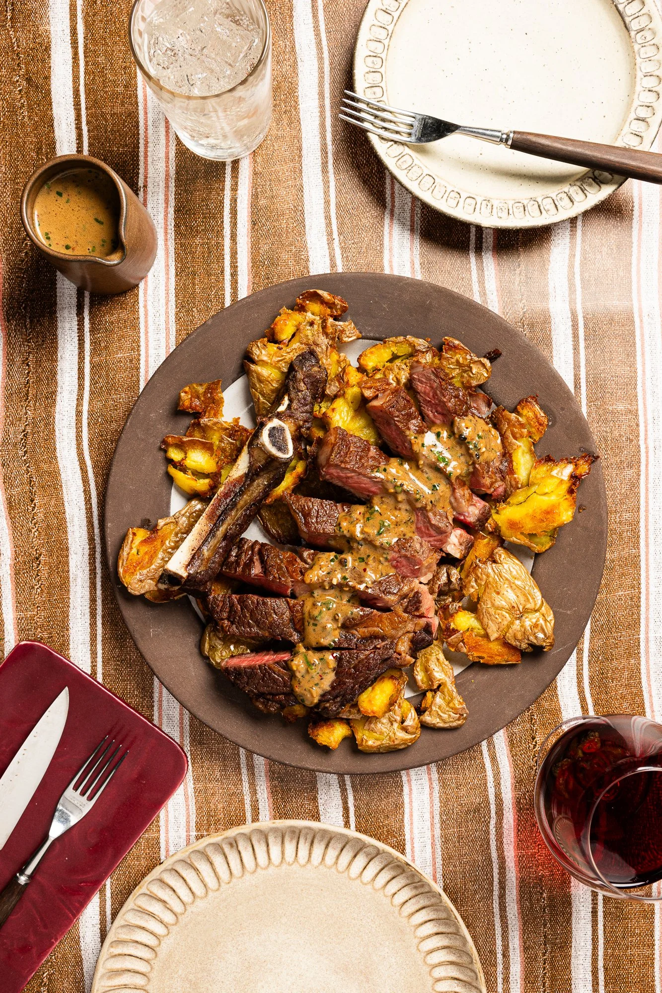 3164_SHARING Ribeye_BTR_GALDOPHOTO.jpg