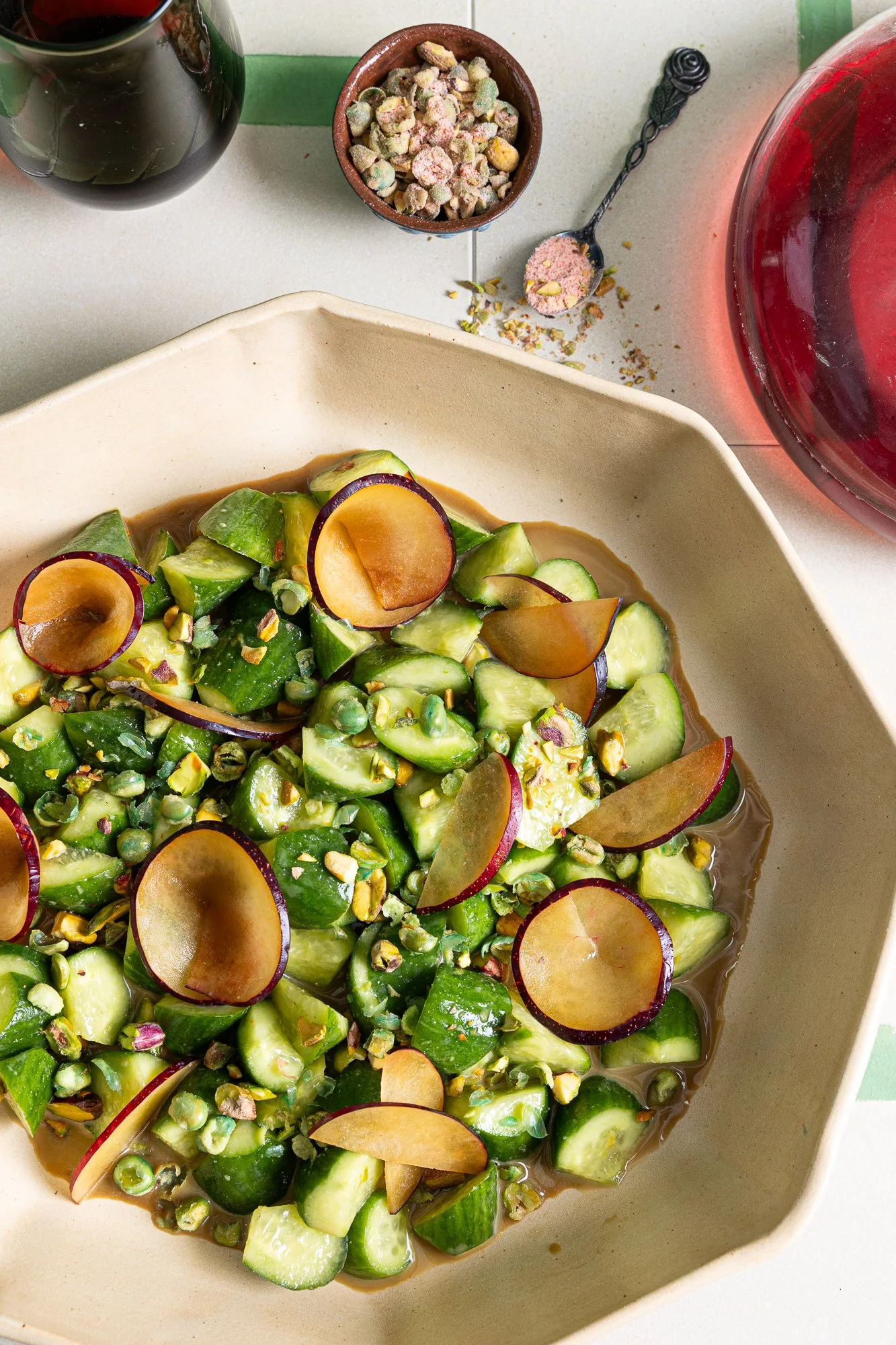 1313_FRESH Cucumber Plum_BTR_GALDOPHOTO.jpg