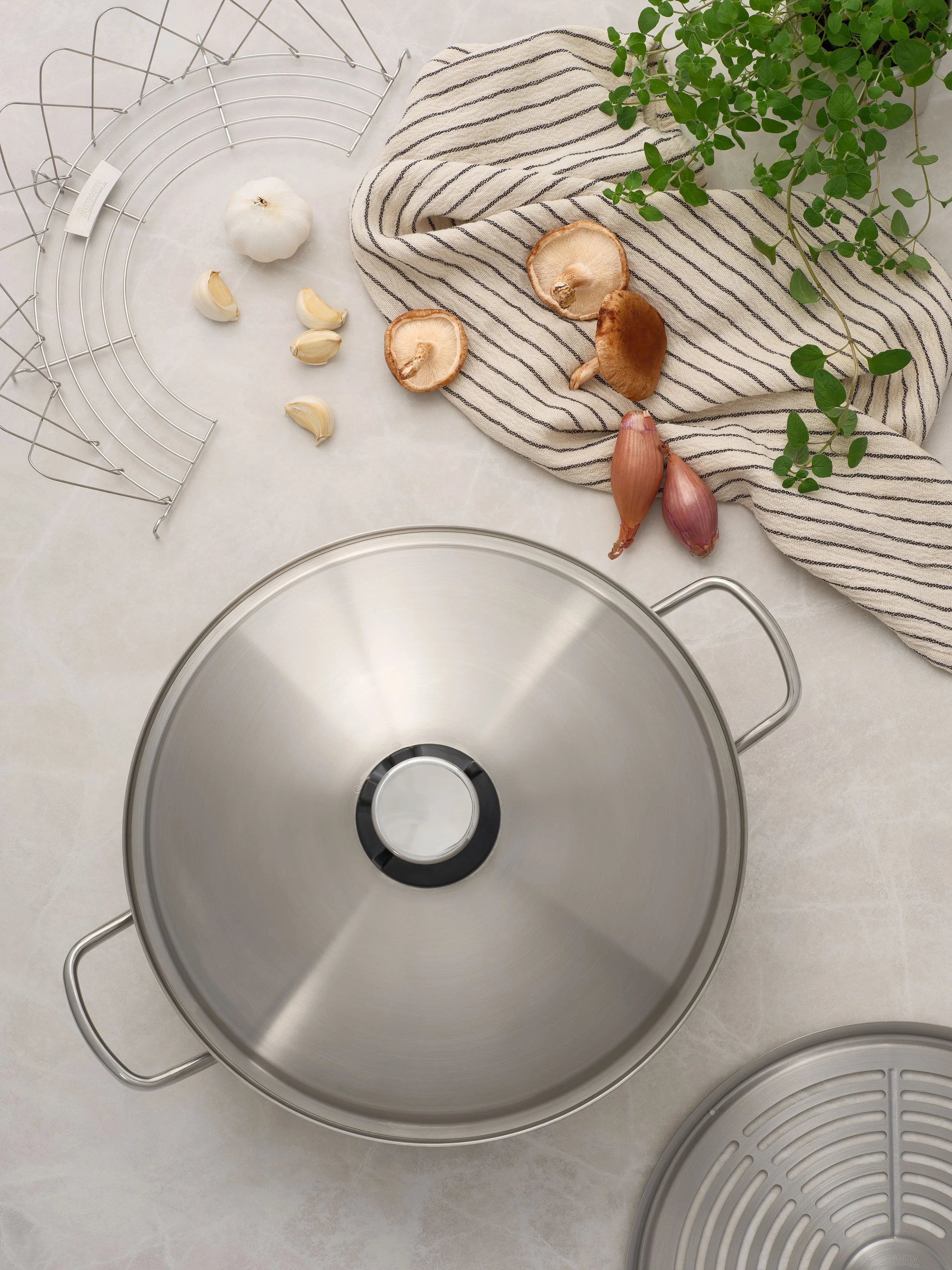 Aco_Soc_Wok35_Product_14_0885.jpeg