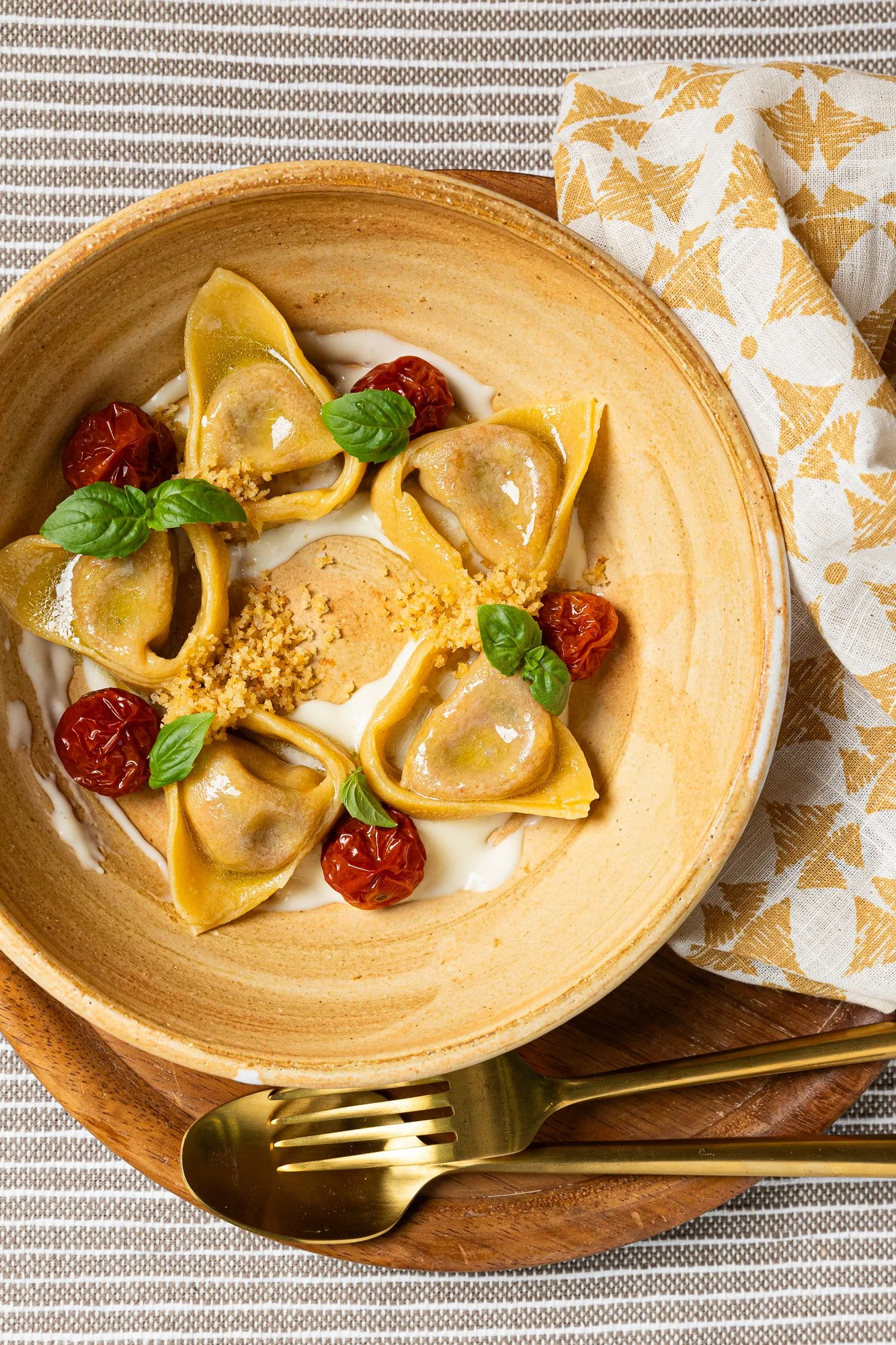 5492_FATTO Chx Parm Fonduta_BTR_GALDOPHOTO.jpg