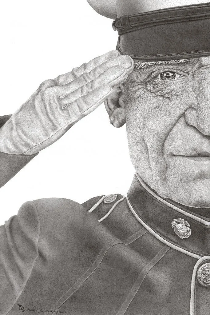 Pointillism Portrait-preview-Original.jpeg