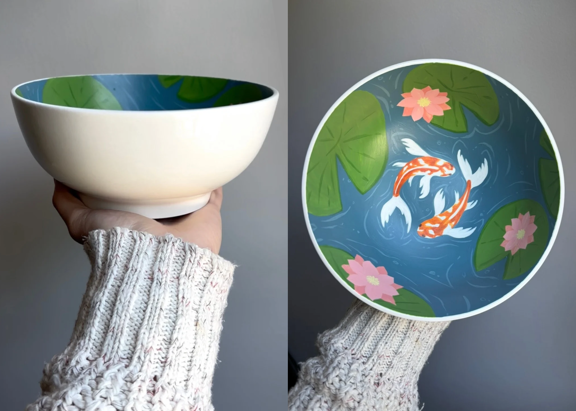 Untitled design - 2.png