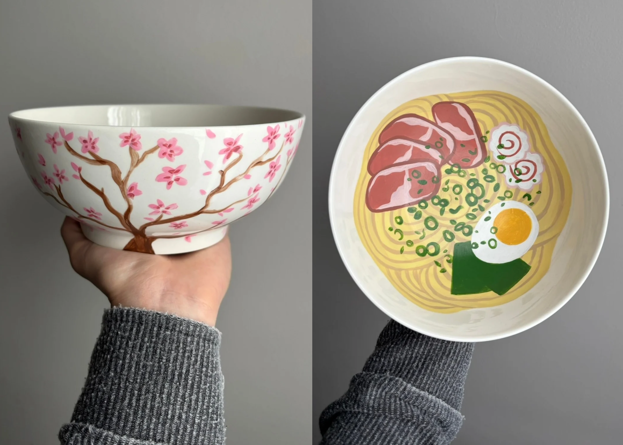 Untitled design - 1.png