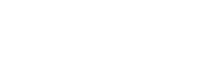 Prairie Dog Coalition