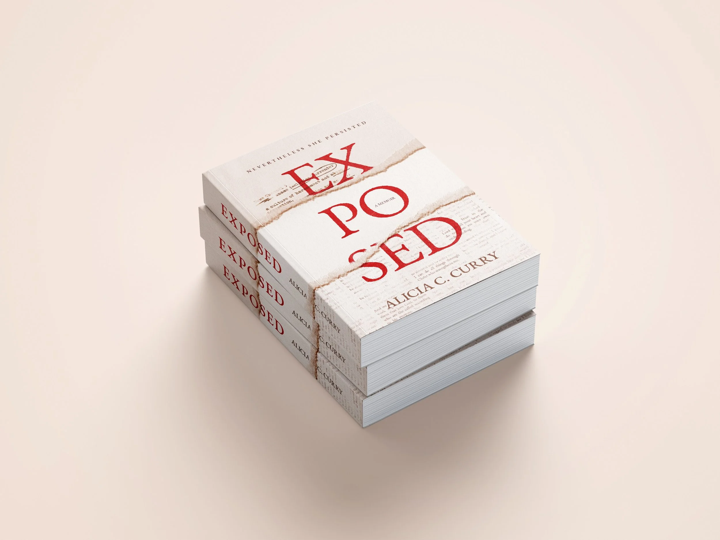 Buy a Book, Gift a Book – School Counselor Week Special