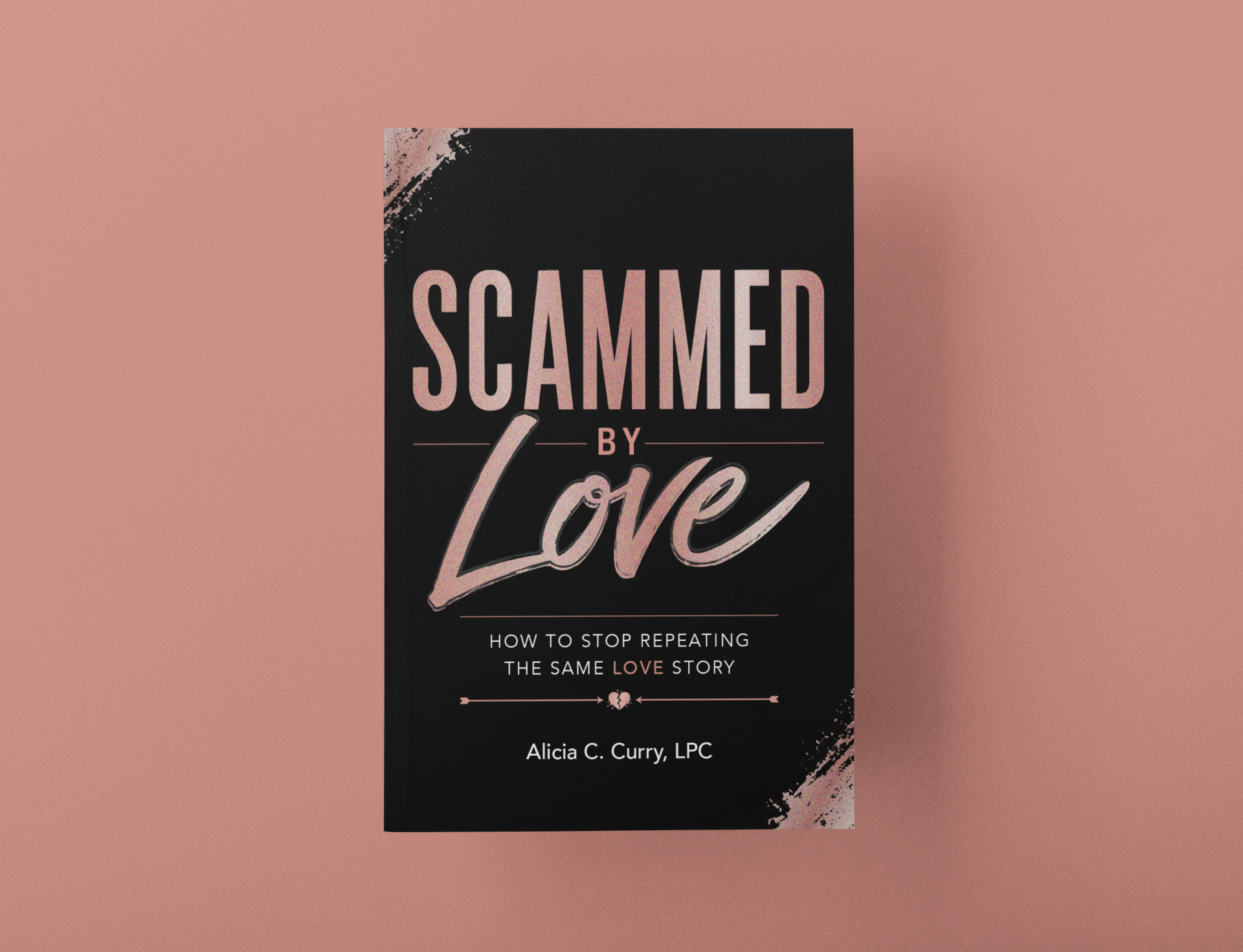 scammed-by-lovemockup-of-a-paperback-book-in-a-plain-setting.png