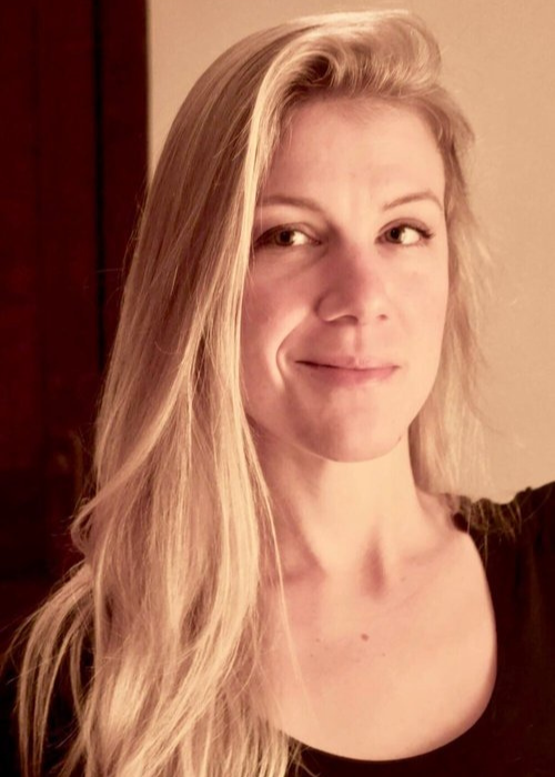 Chicago Art Therapy Collective