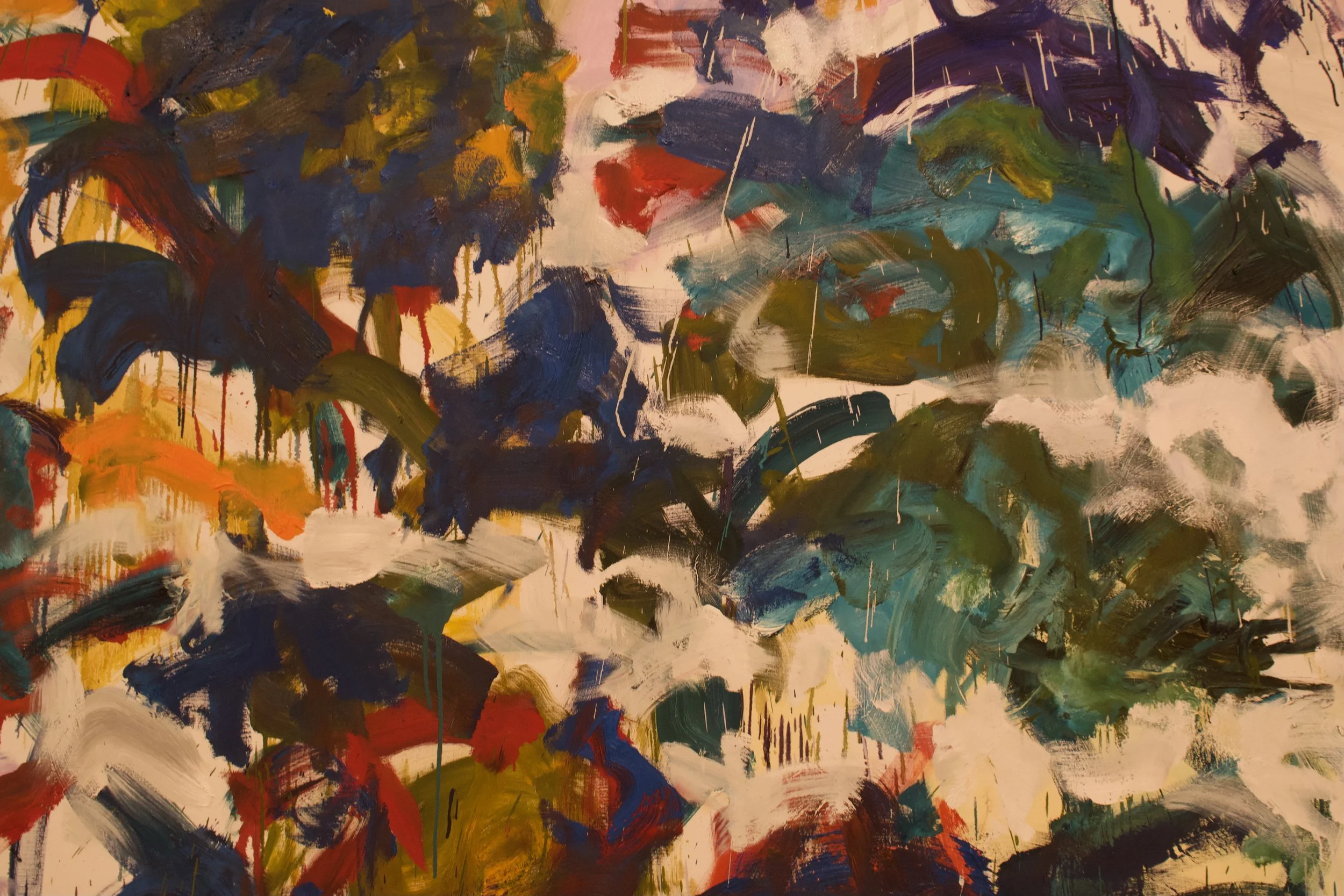 About — Chicago Art Therapy Collective