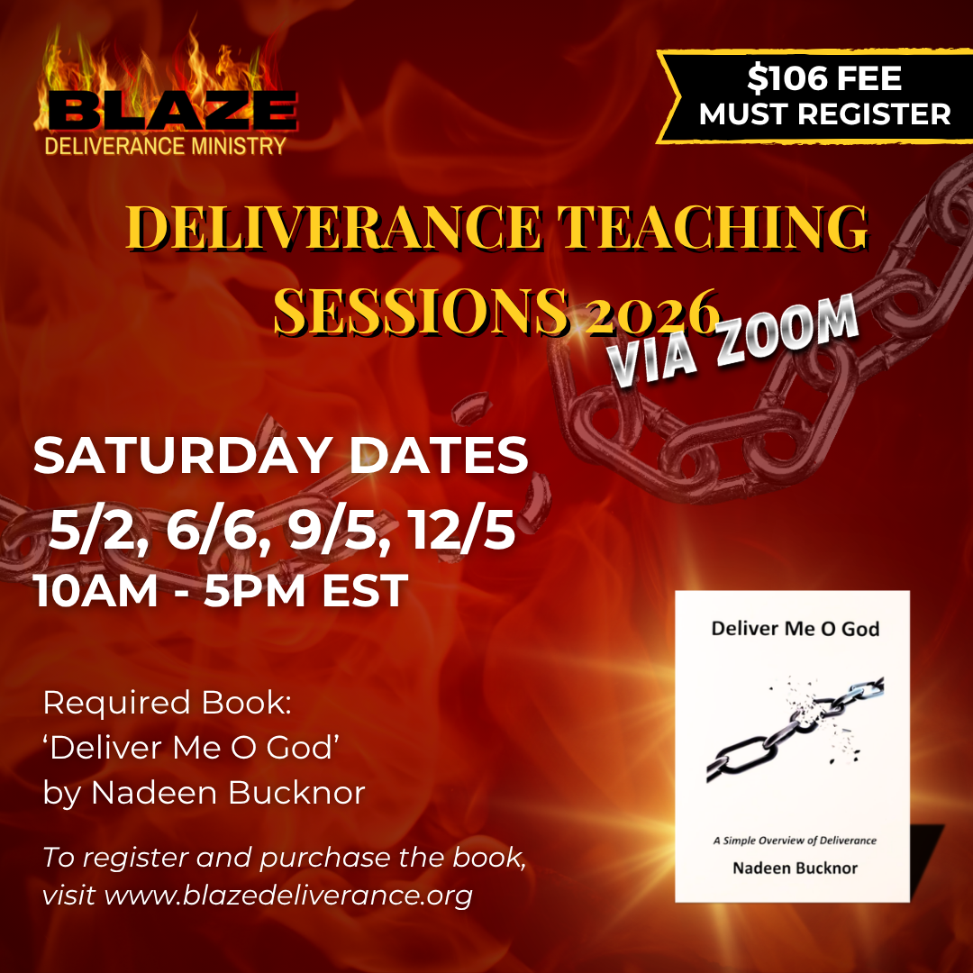 DTS flyers (14).png