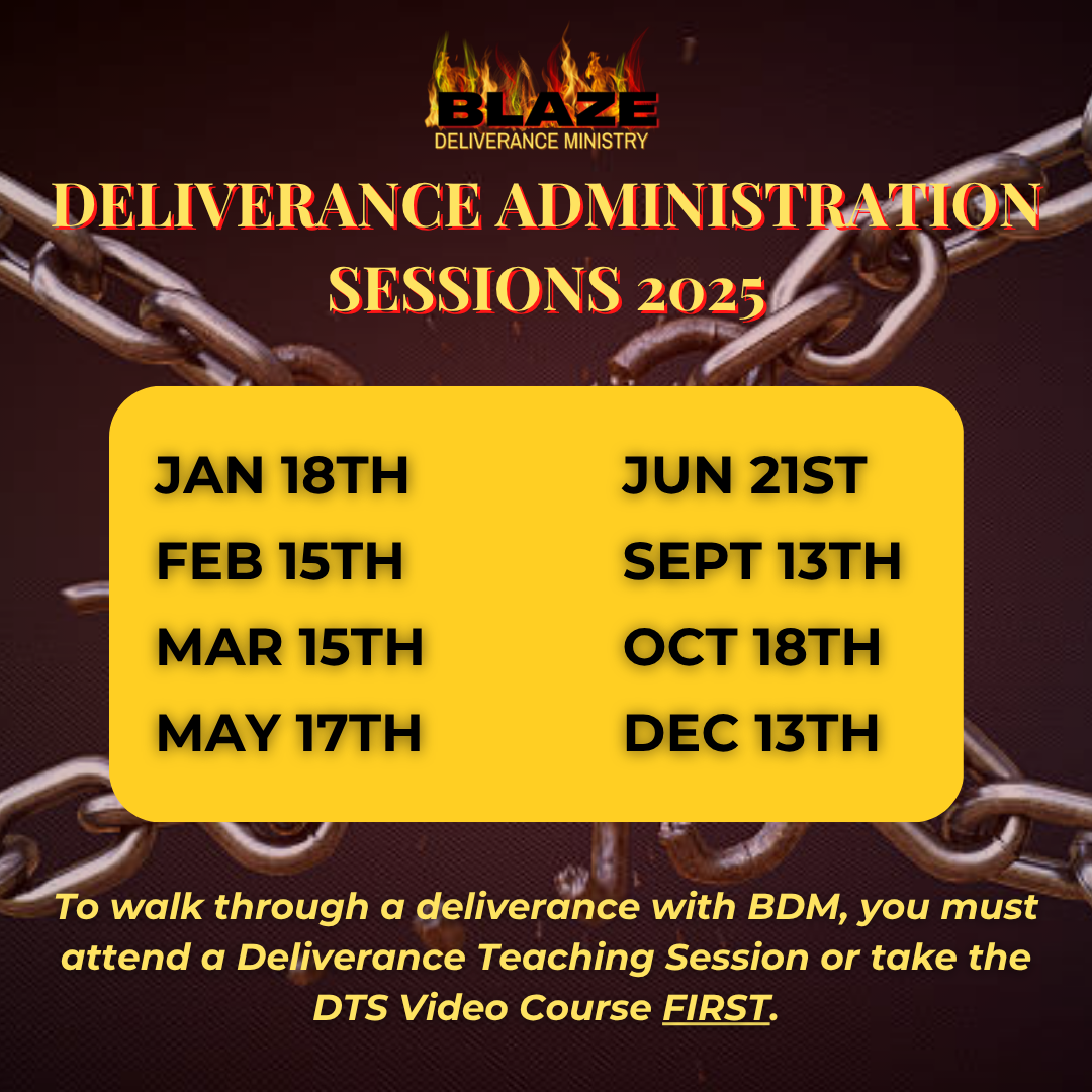 DTS flyers (5).png