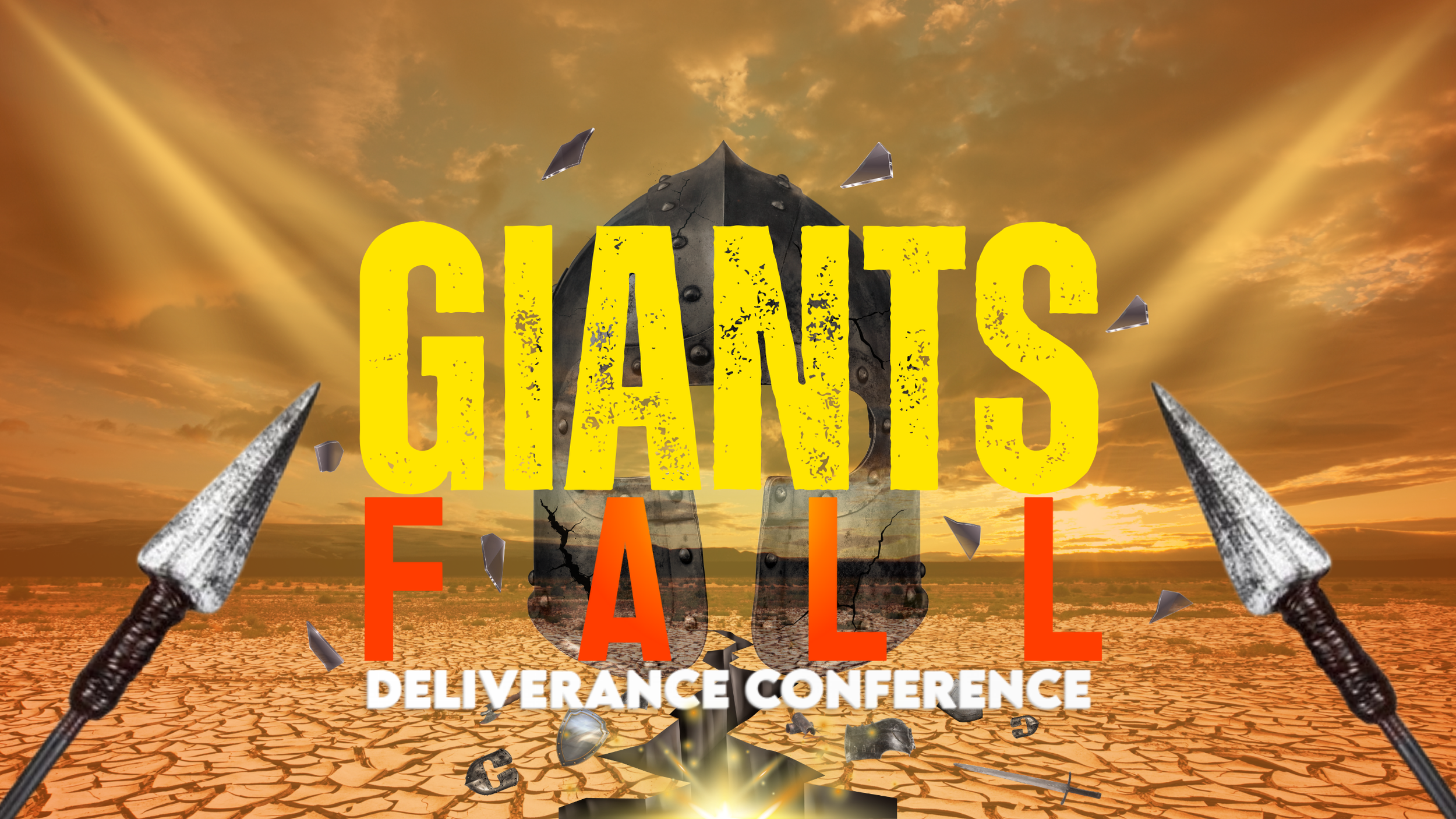 Website GF Conference Banner (4).png