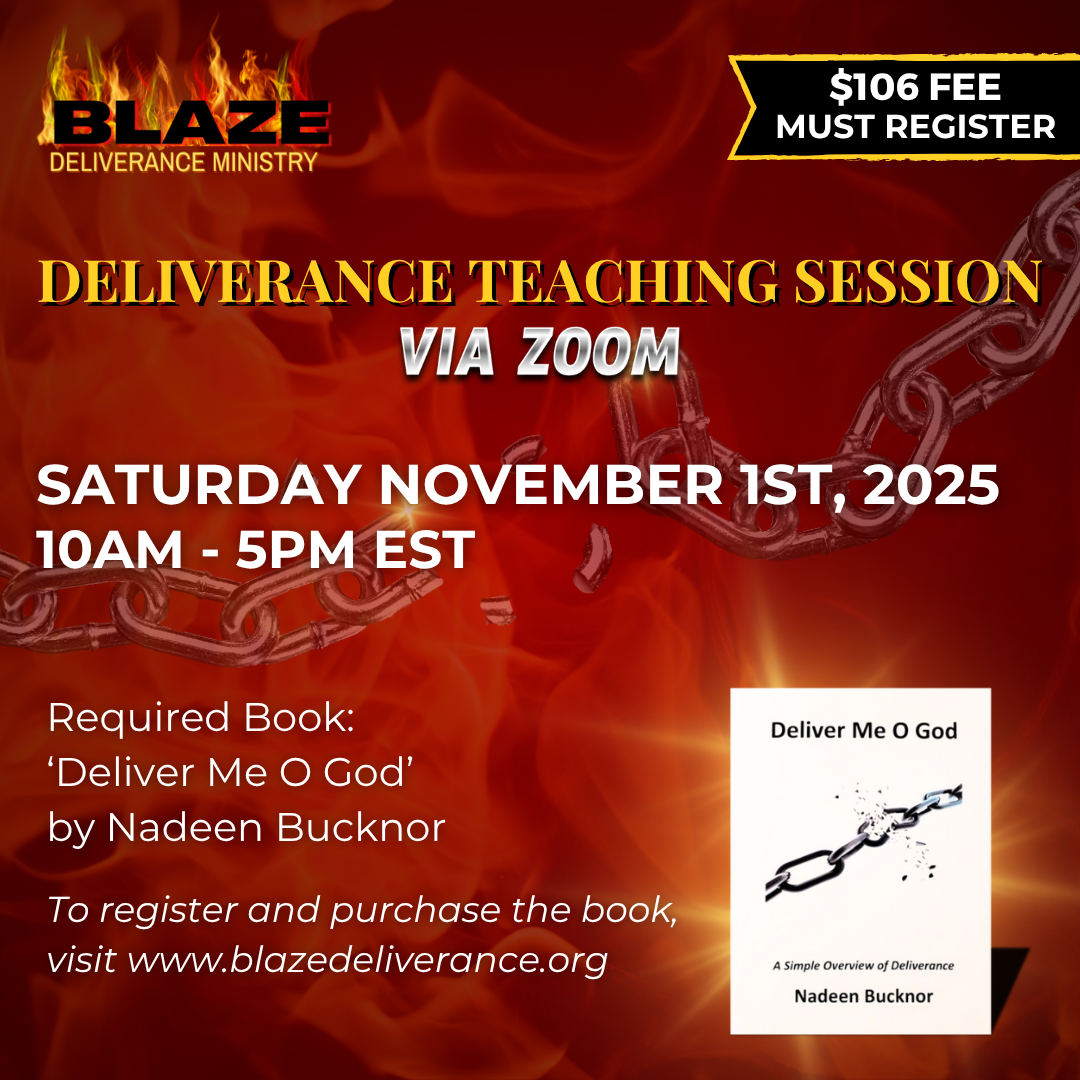 DTS flyers (4).png