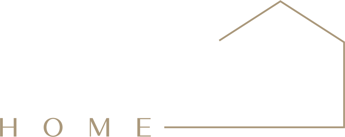 Pristine Home - Luxury Home Manager. Caring for primary and secondary residences.