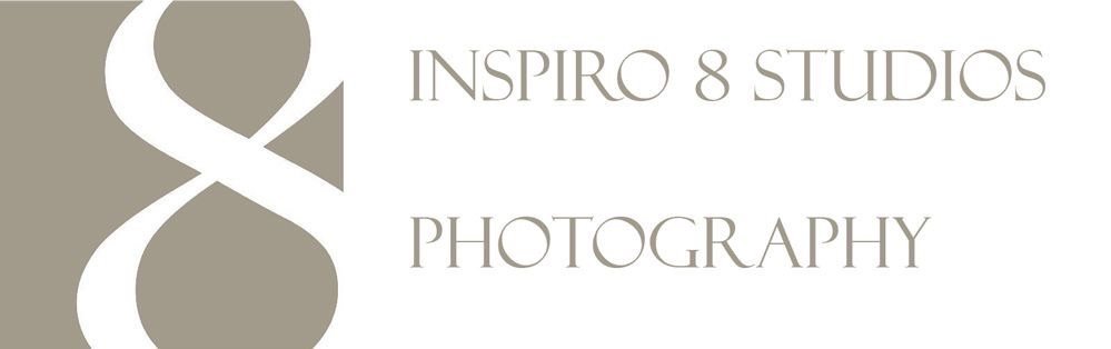 Inspiro 8 Studios Photography