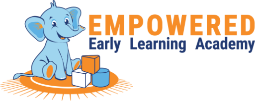 Educational Empowerment Learning Academy