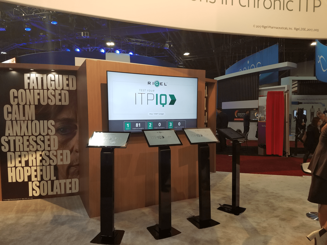 Multiplayer-Trivia-Tradeshow-In-Use.png