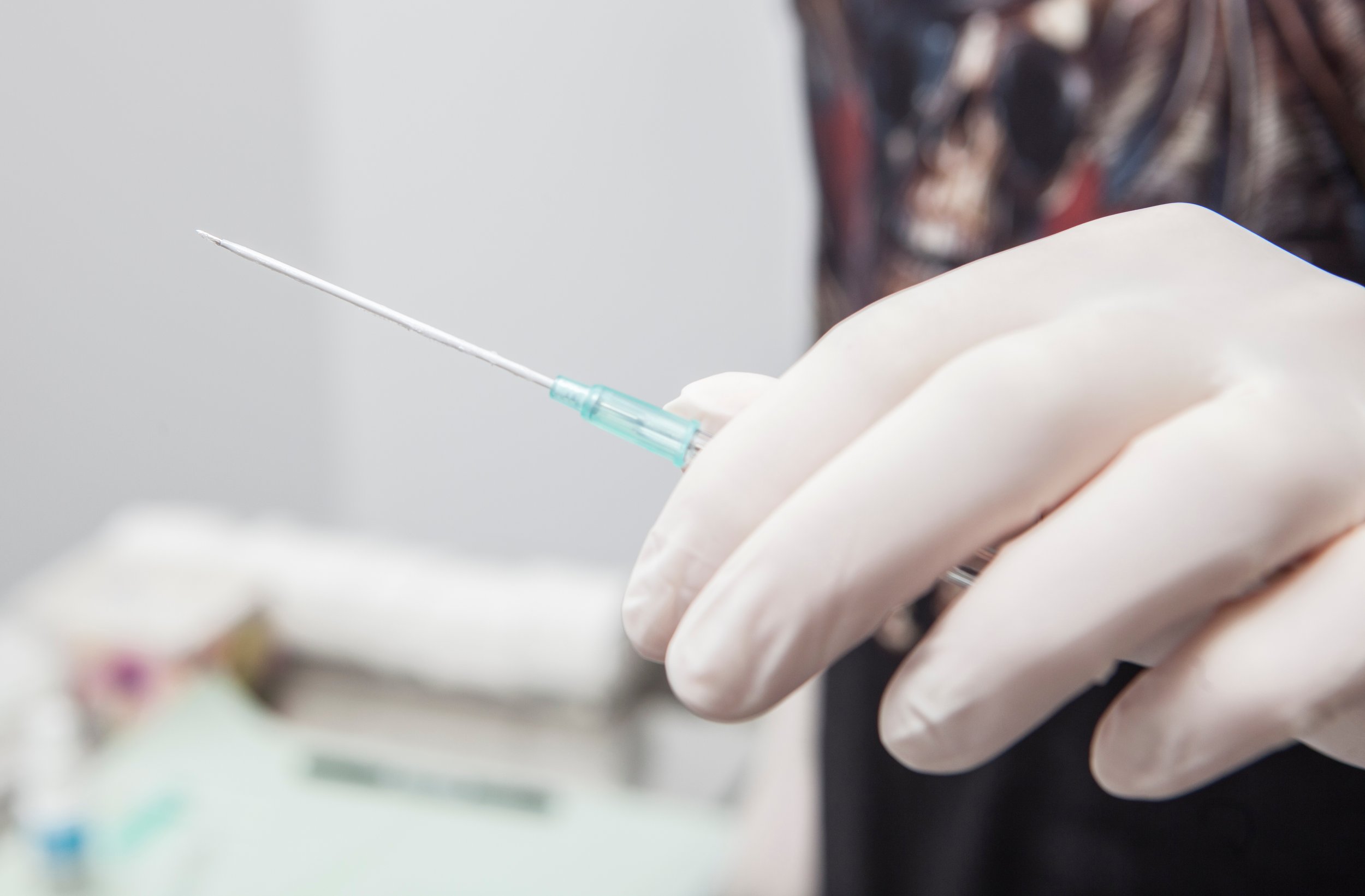 AdobeStock_147107273 (1).jpeg