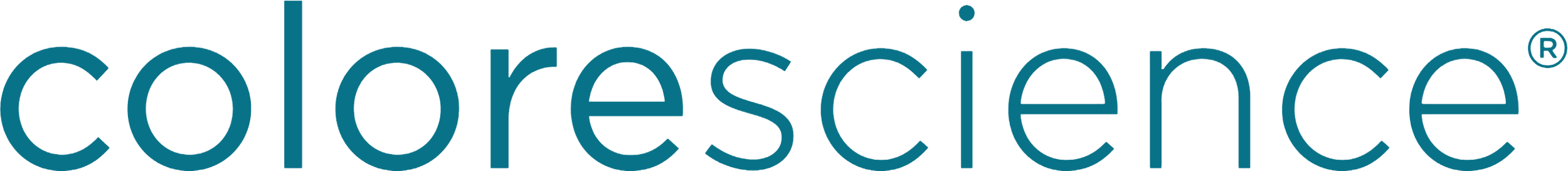 Colorescience-Logo.png