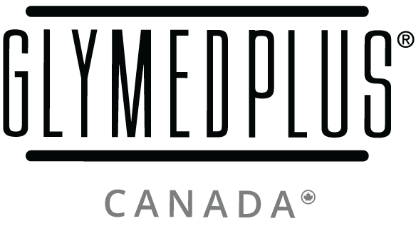 glymedplus-canada-logo_1.png