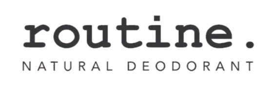 Routine_Logo_NATURAL_DEODORANT600_edited_1200x1200.webp