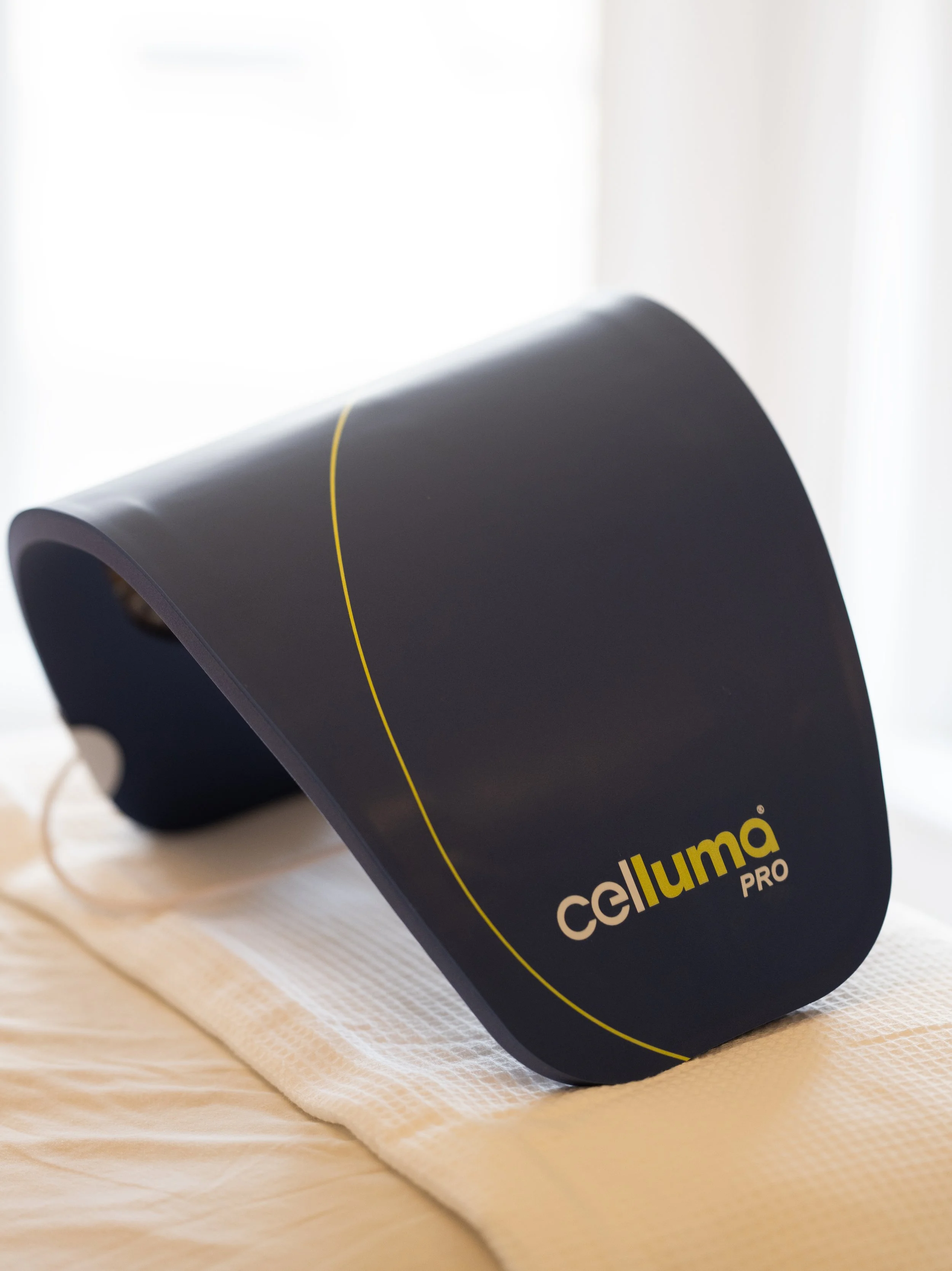 Celluma.jpg