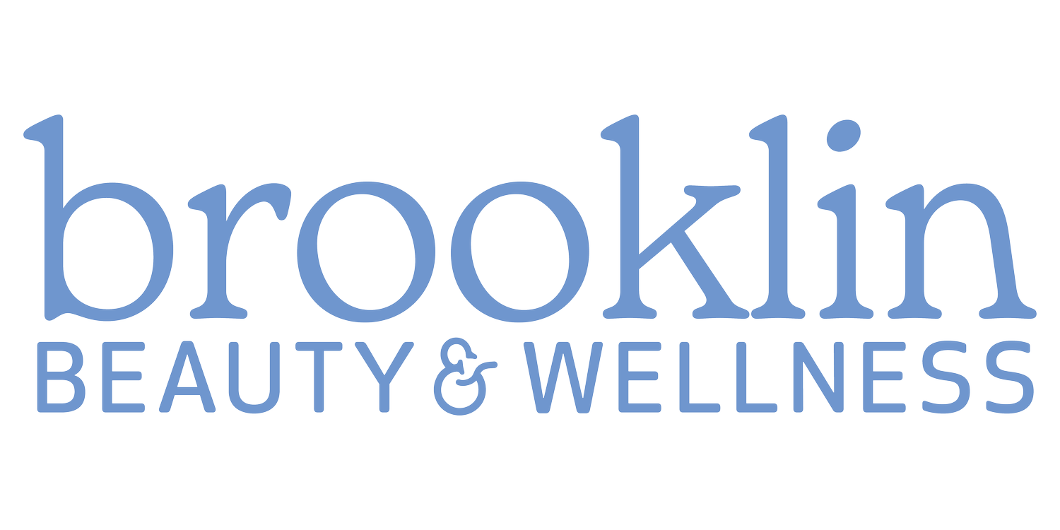 Brooklin Village Beauty and Wellness