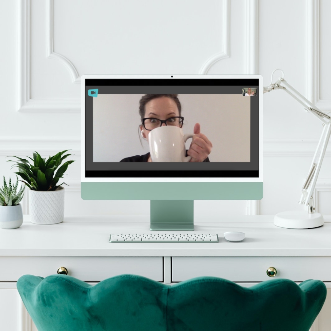 virtual Naturopathic Doctor