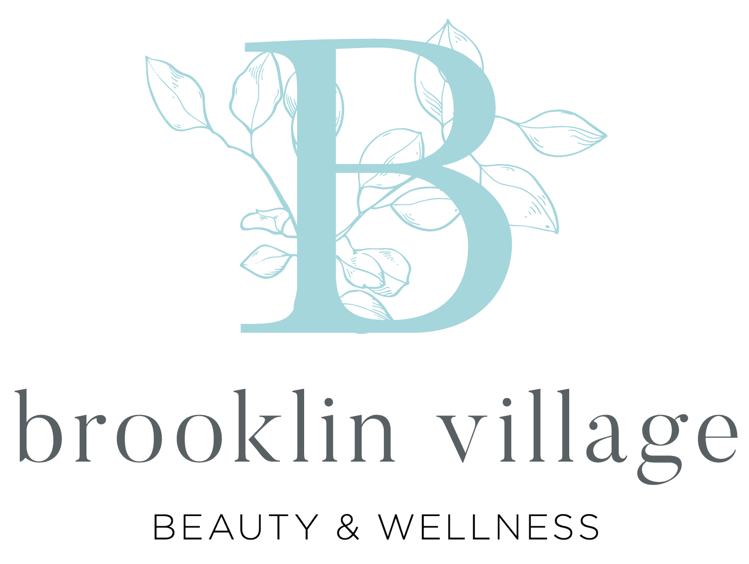 Brooklin Village Beauty and Wellness