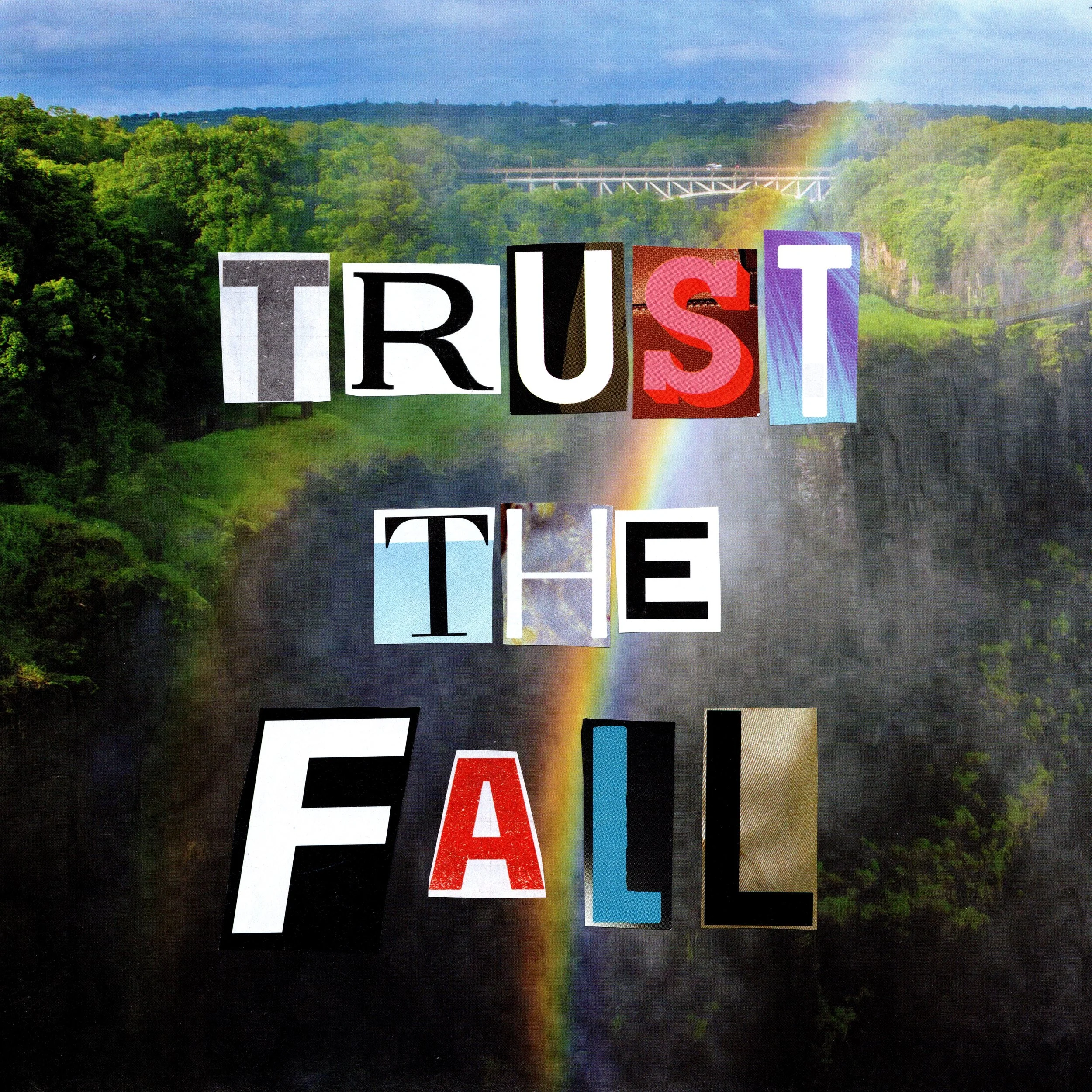 001.trustthefall.101.47.jpeg
