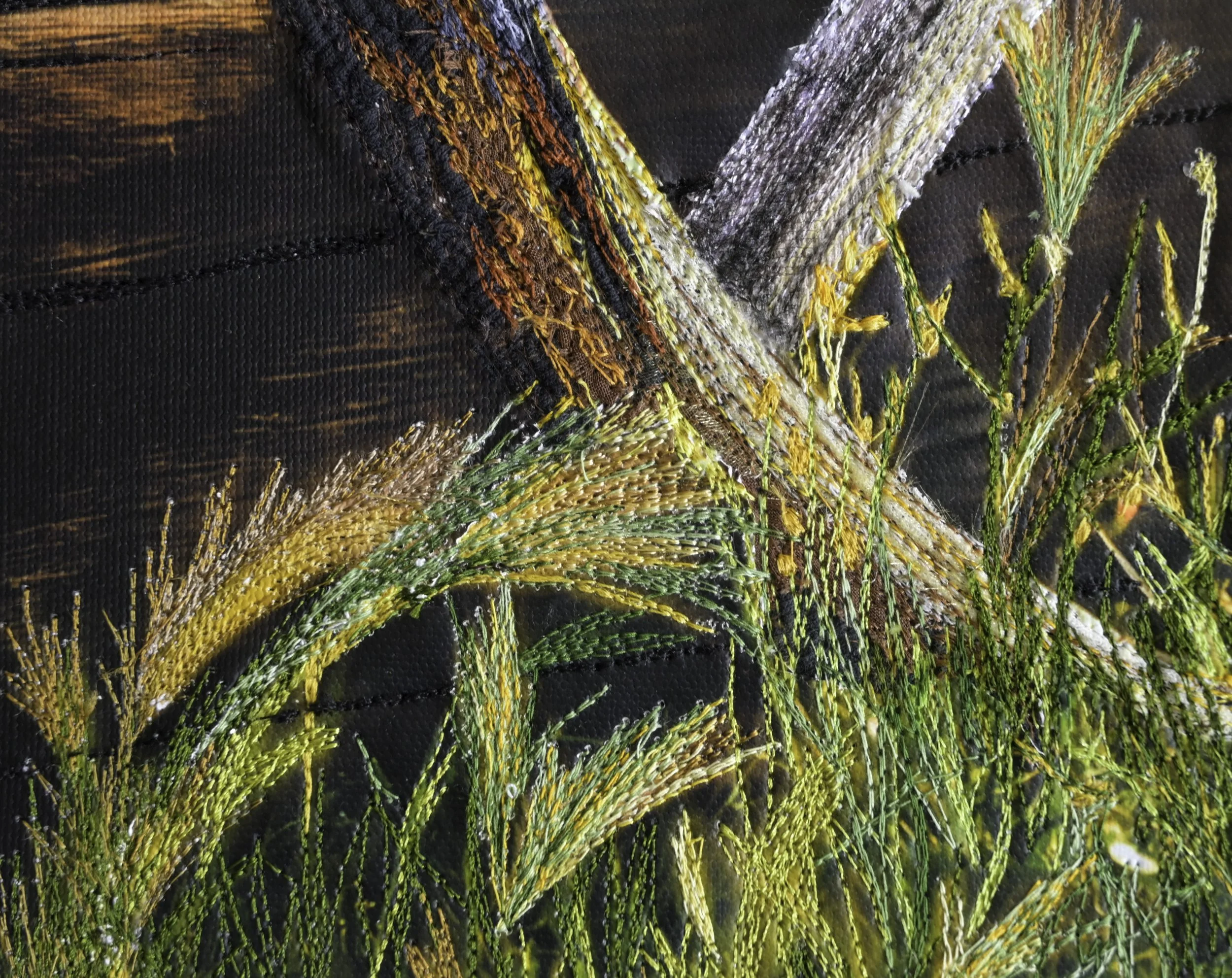 wagon wheel closeup.jpg