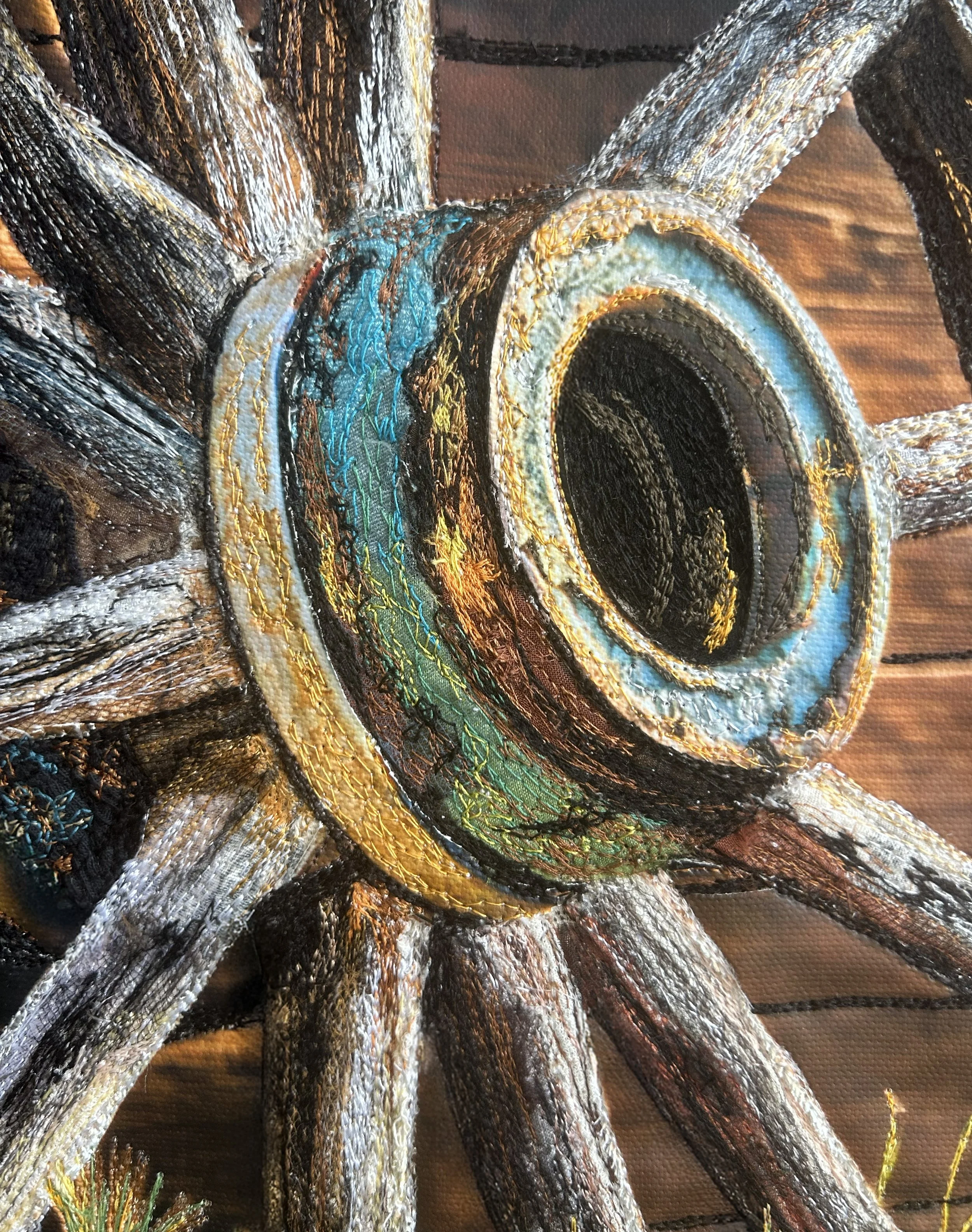 times' mark closeup.jpg