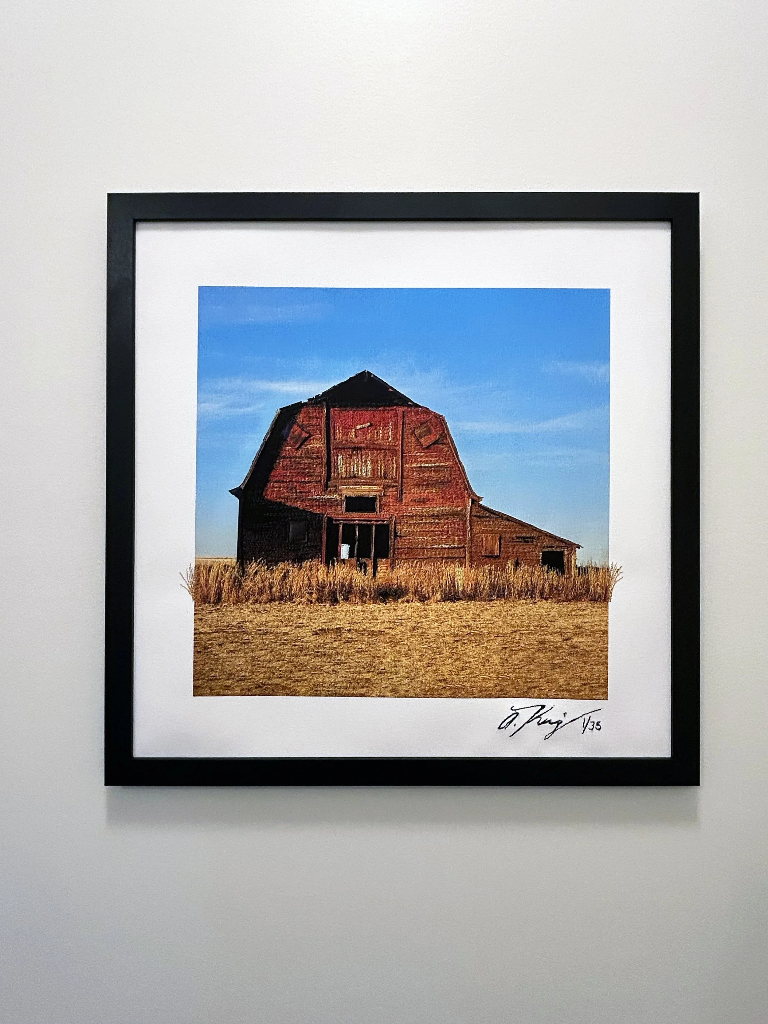 barn framed.jpg
