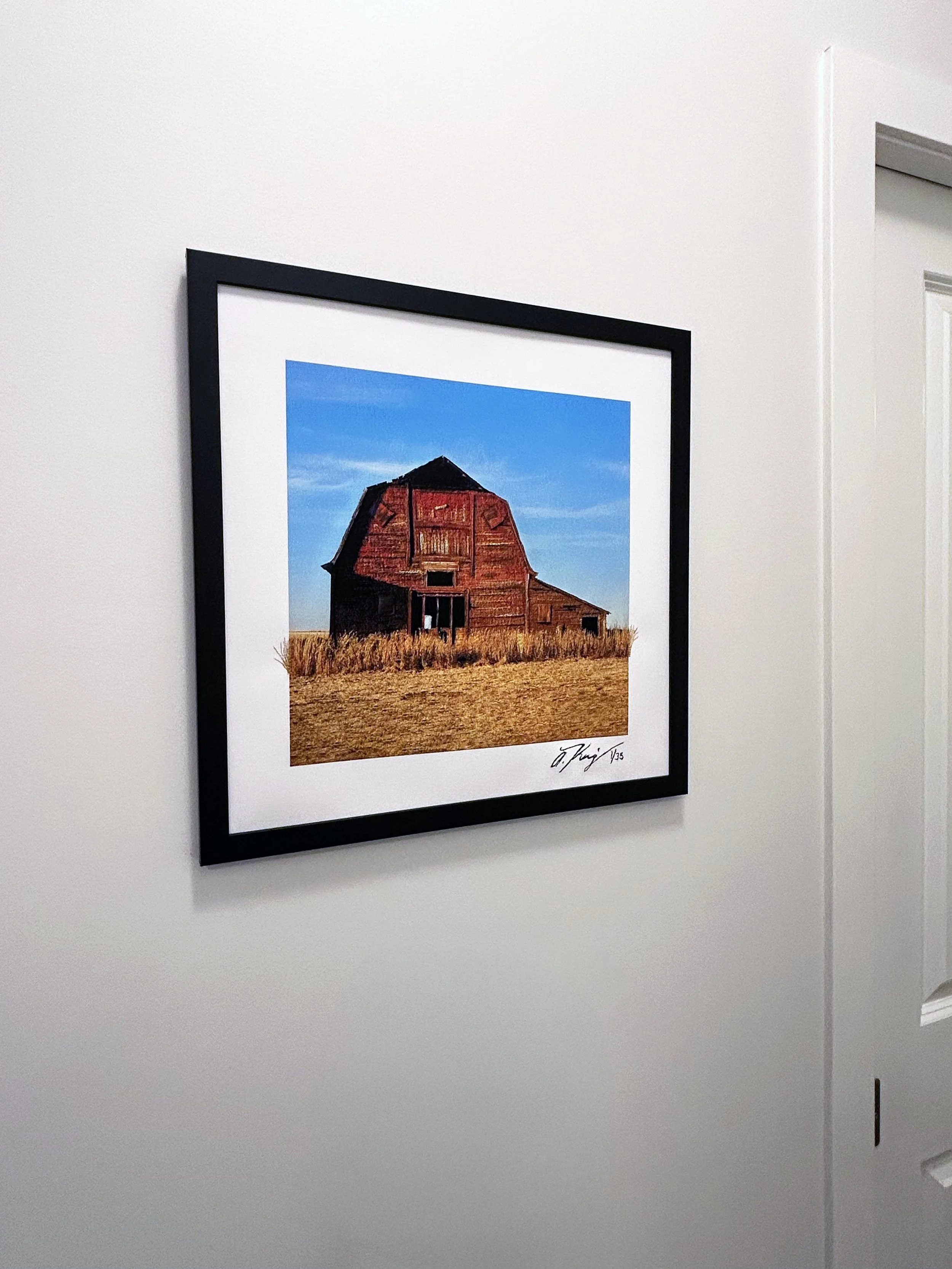 barn framed 2.jpg