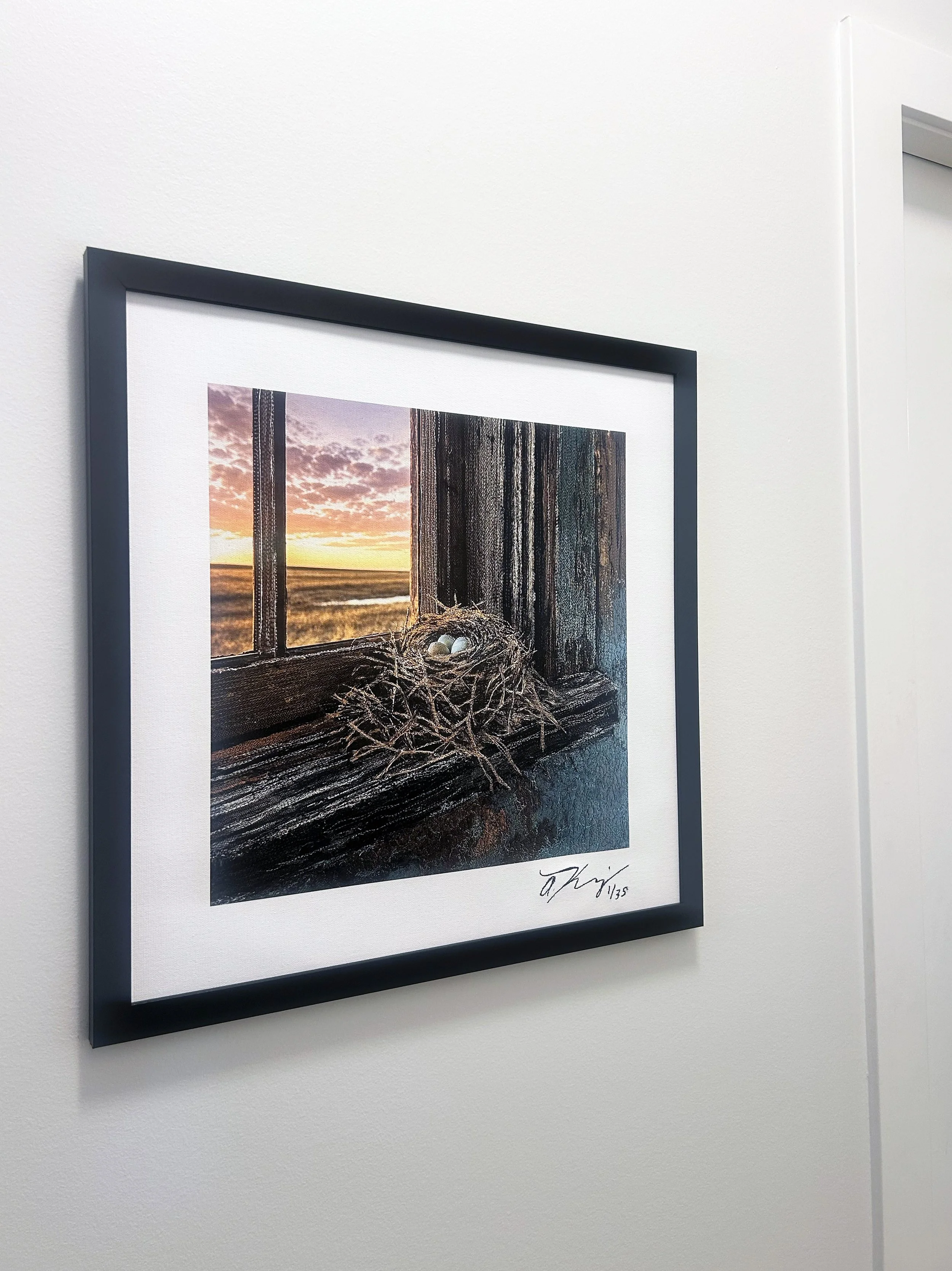 cradled framed2.jpg