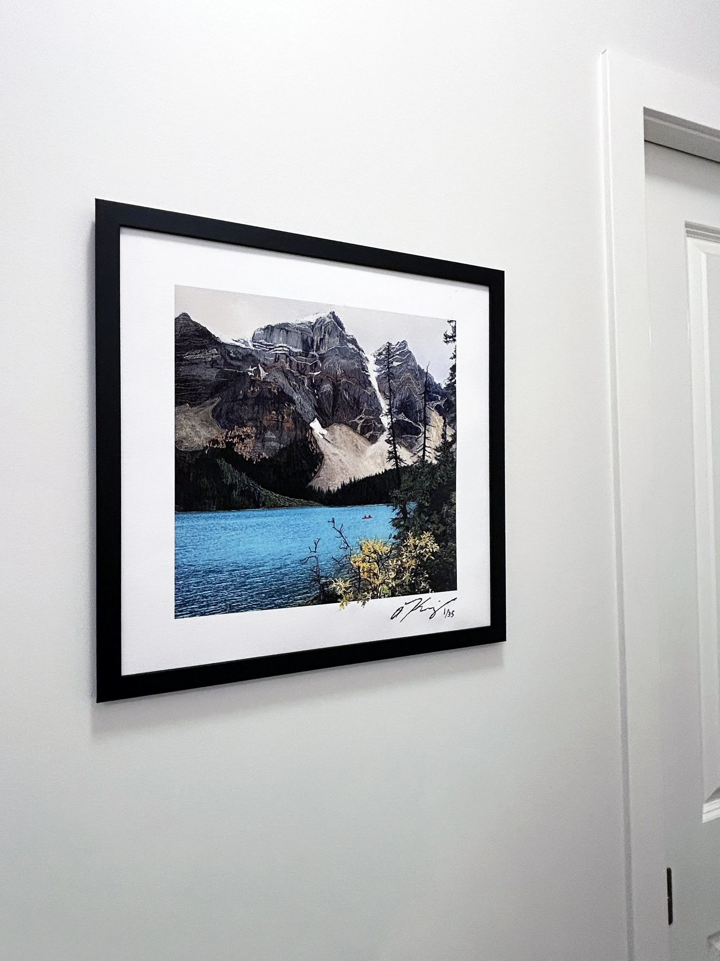 Moraine Lake framed2.jpg
