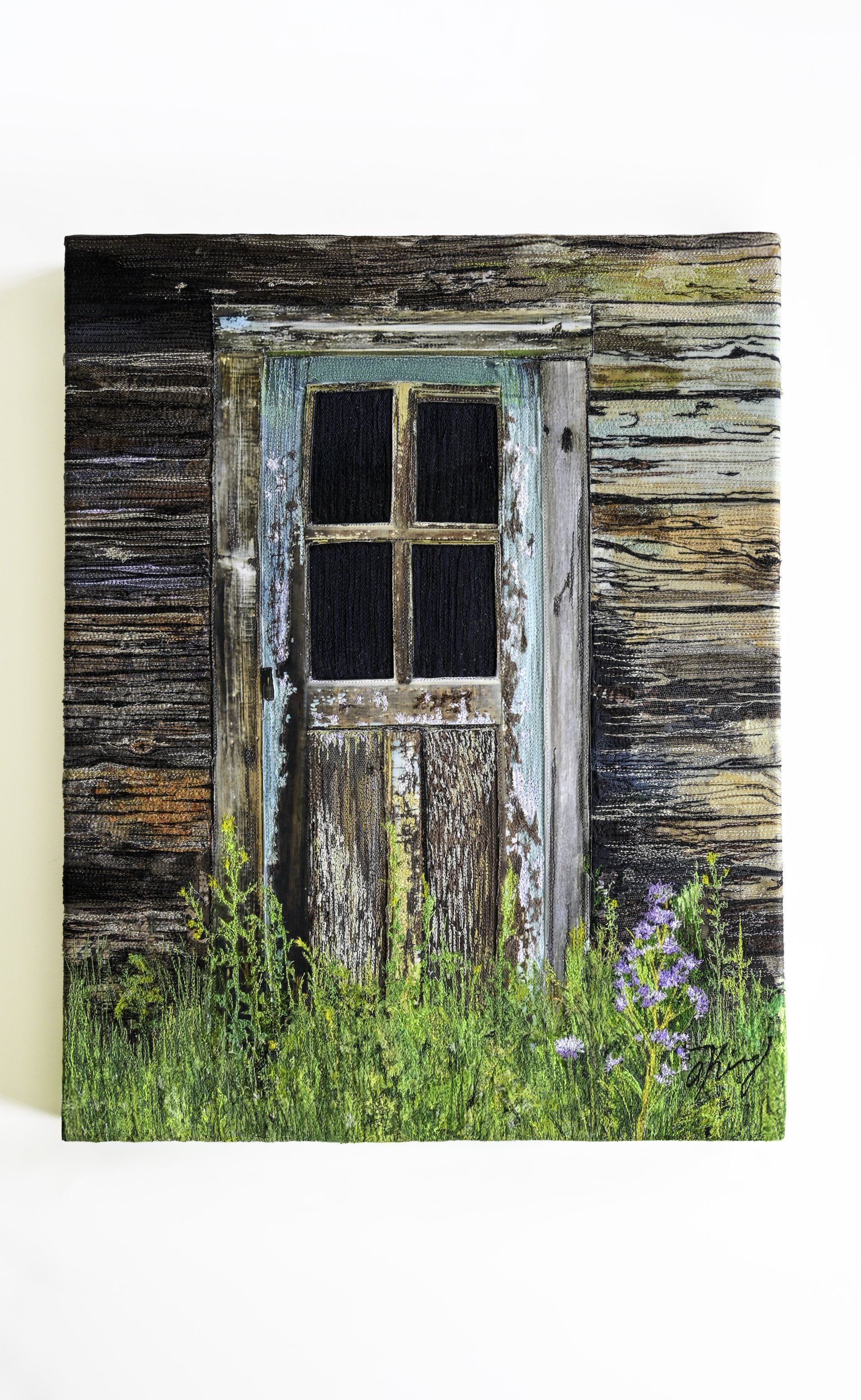 wildflower and pine.jpg