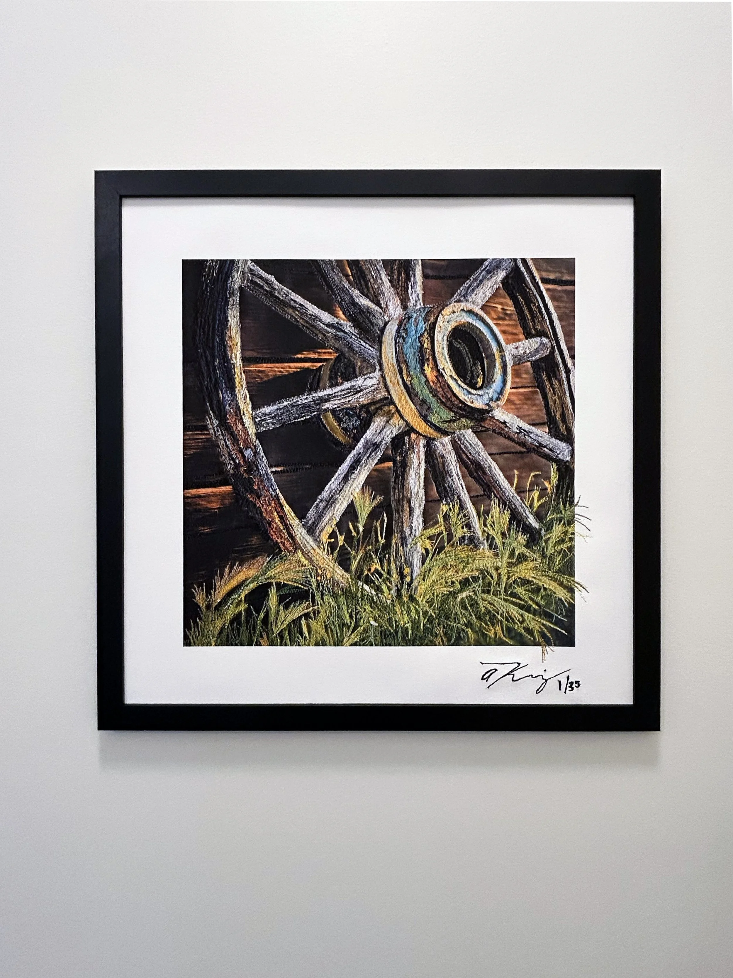 field wheel framed2.jpg