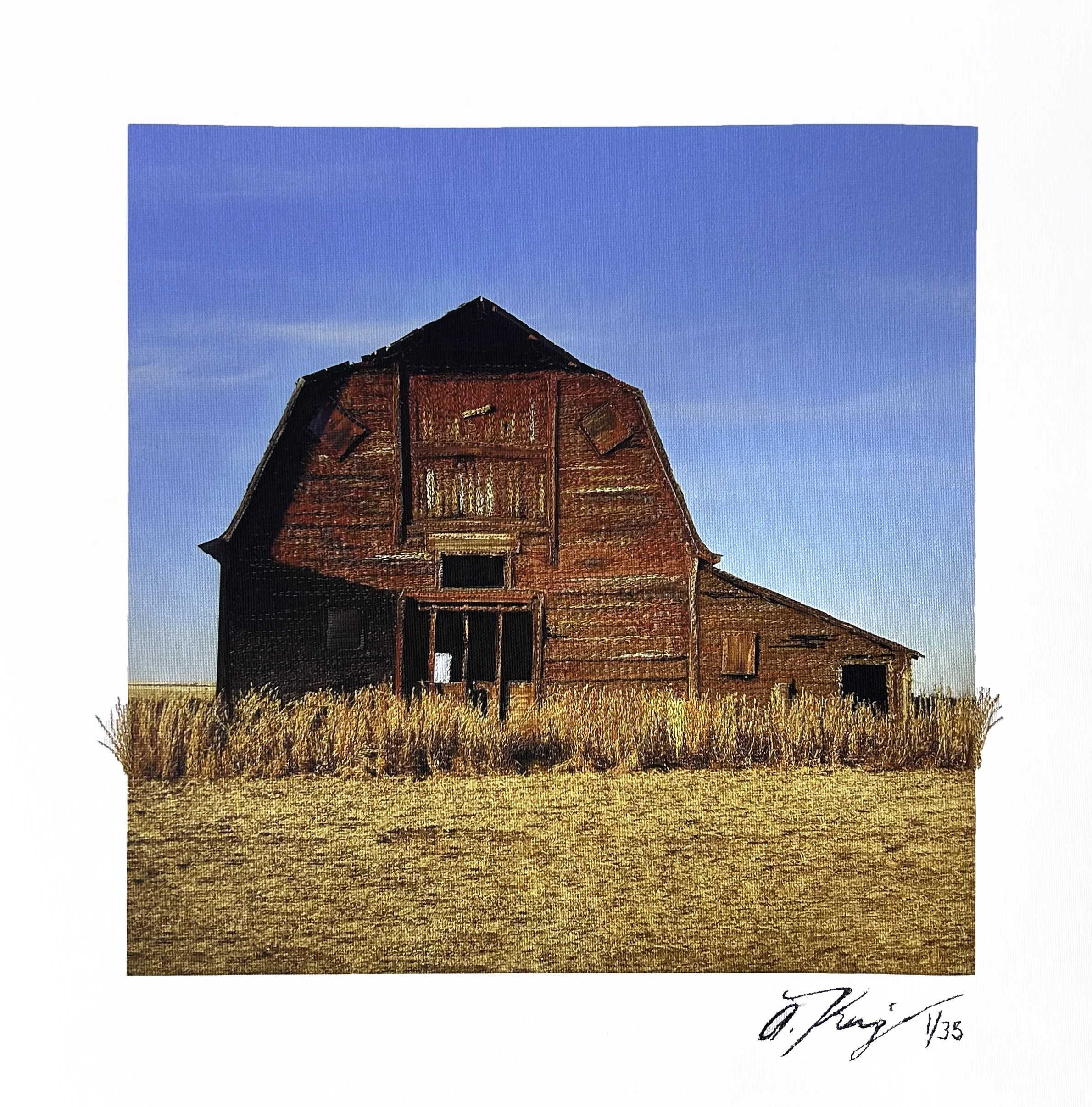The Golden Years-PRINT FOR WEB NEW copy.jpg