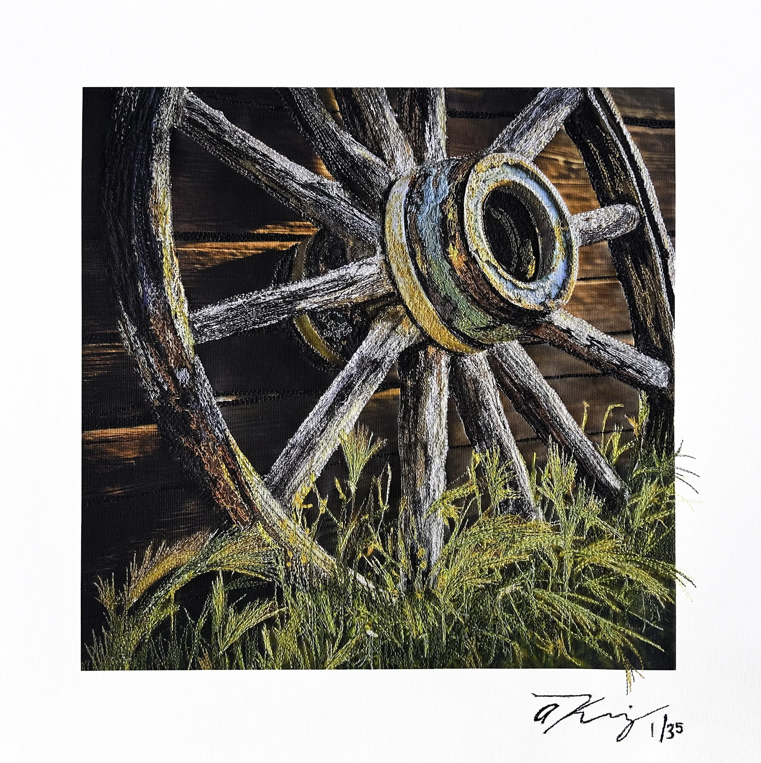 Field Wheel PRINT FOR WEB NEW.jpg