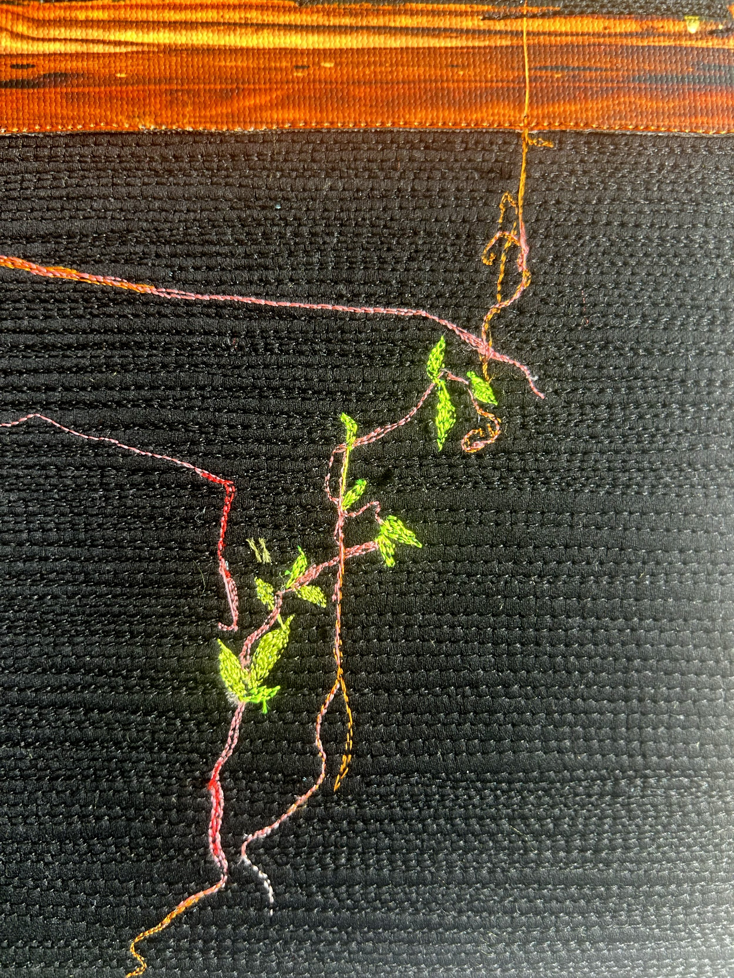 Little Vine closeup.jpg