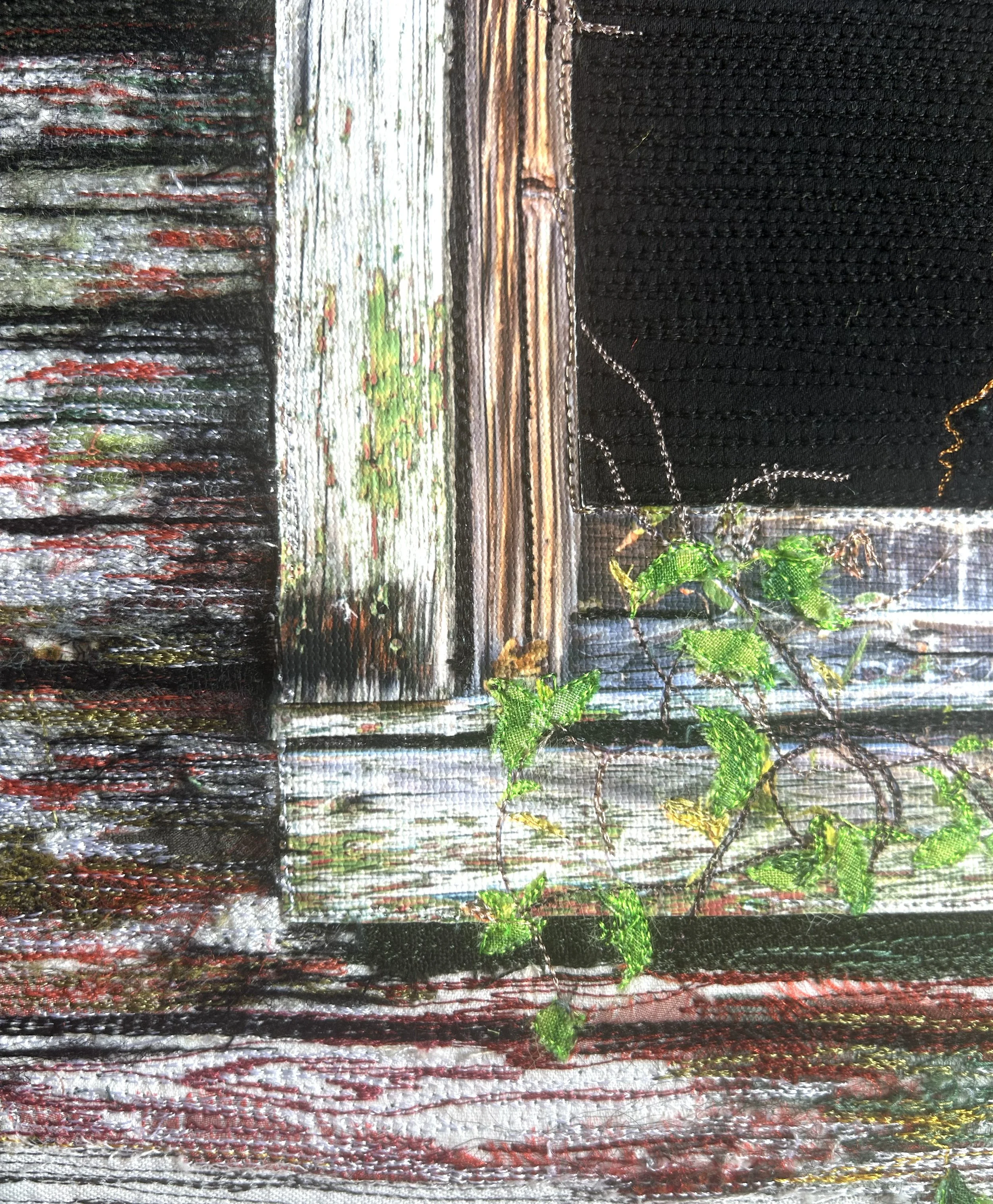 little vine closeup2.jpg
